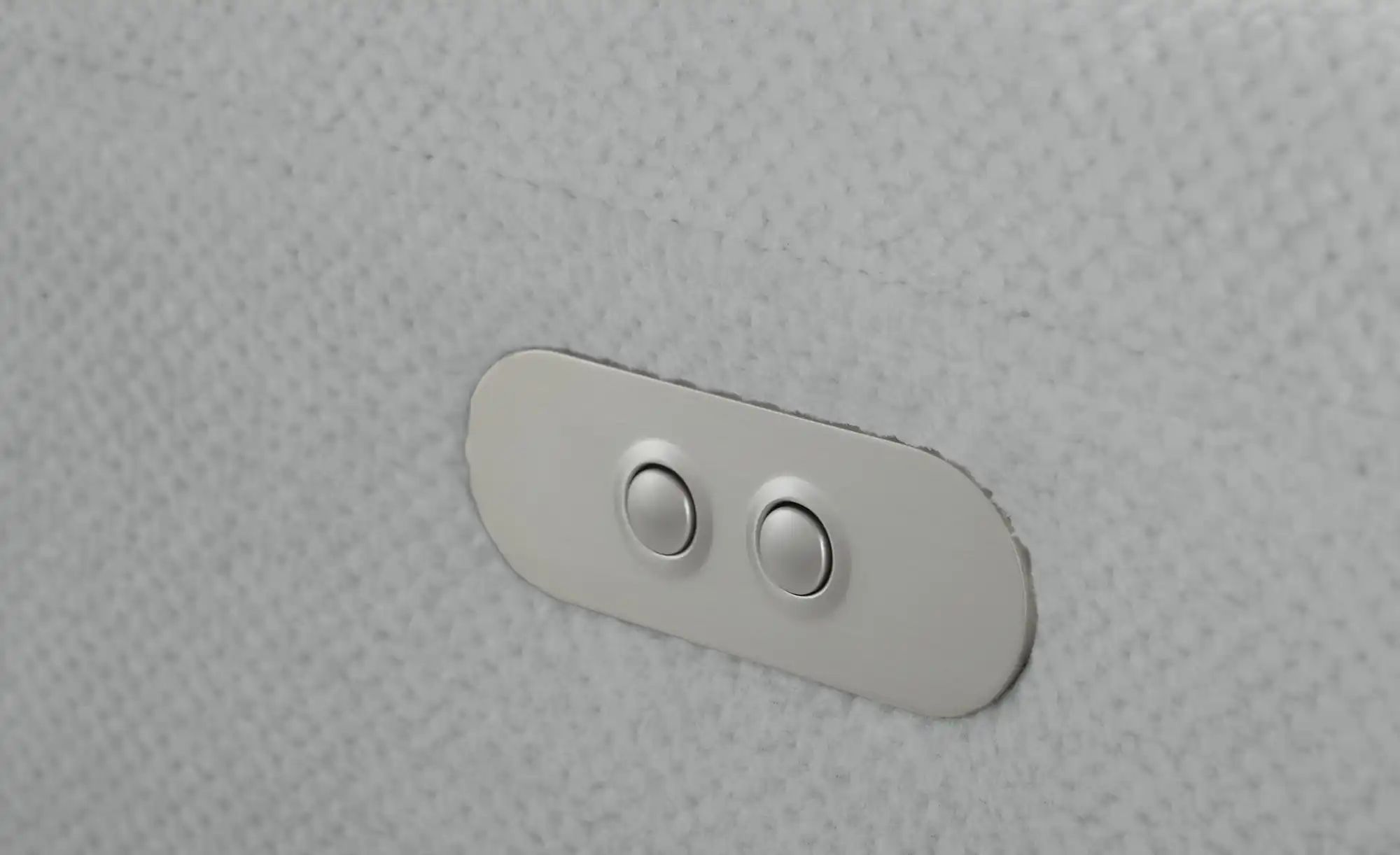 Thumbnail - switch Ecksofa Tiga ¦ grau ¦ Maße (cm): B: 285 H: 88 T: 205.0 Polstermöbel > Sofas > Ecksofas - Höffner