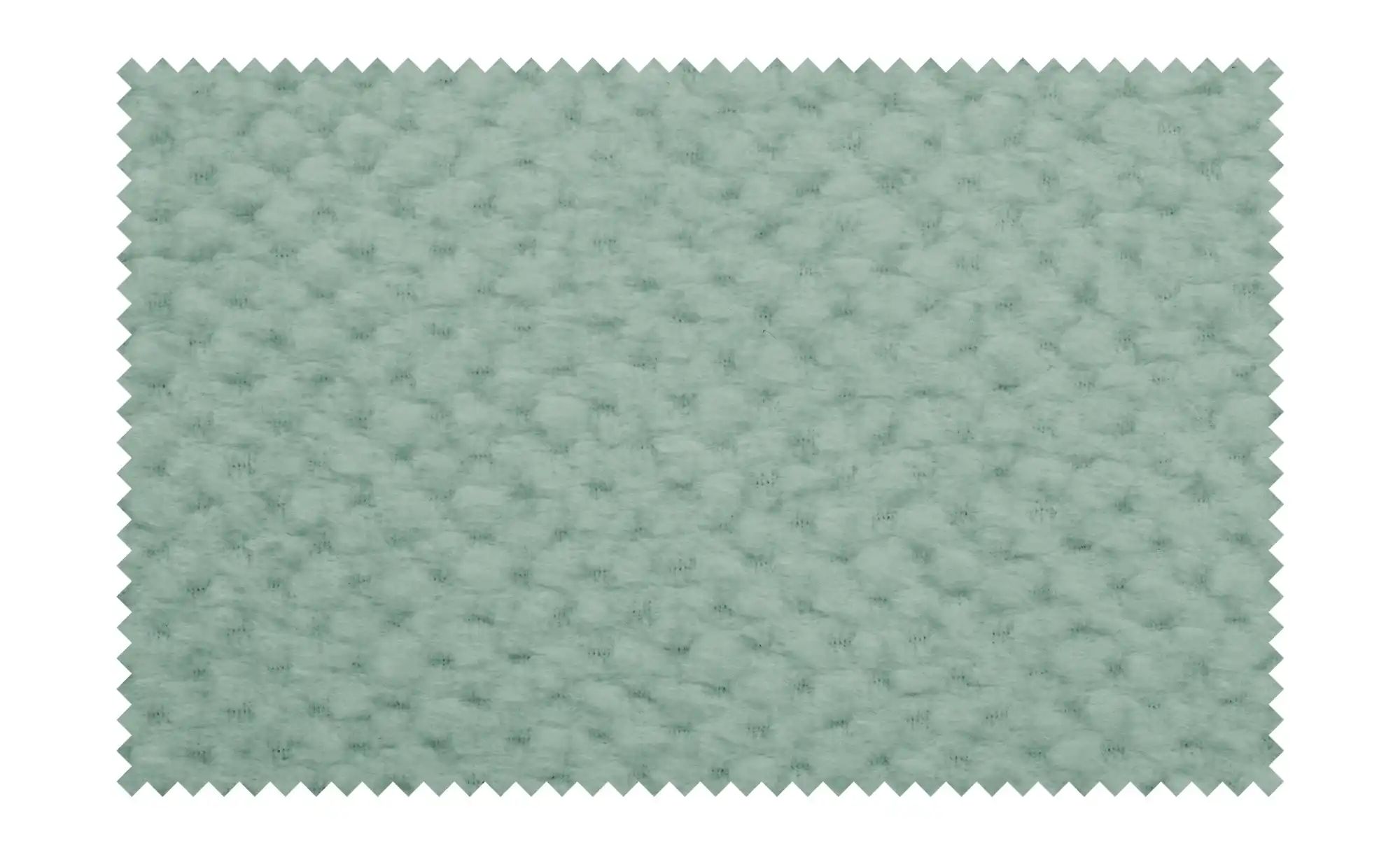 Thumbnail - switch Ecksofa Tiga ¦ grün ¦ Maße (cm): B: 285 H: 88 T: 205.0 Polstermöbel > Sofas > Ecksofas - Höffner