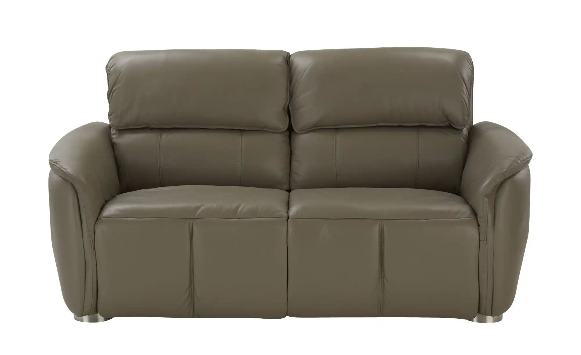 Thumbnail - uno Sitzgruppe Karla ¦ braun Polstermöbel > Sofas > Sitzgruppen - Höffner