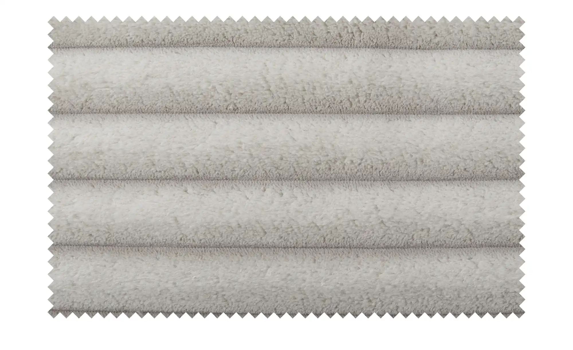 uno Sitzsack  Colorado ¦ beige ¦ Maße (cm): B: 120 H: 70 T: 120.0 Polstermö günstig online kaufen