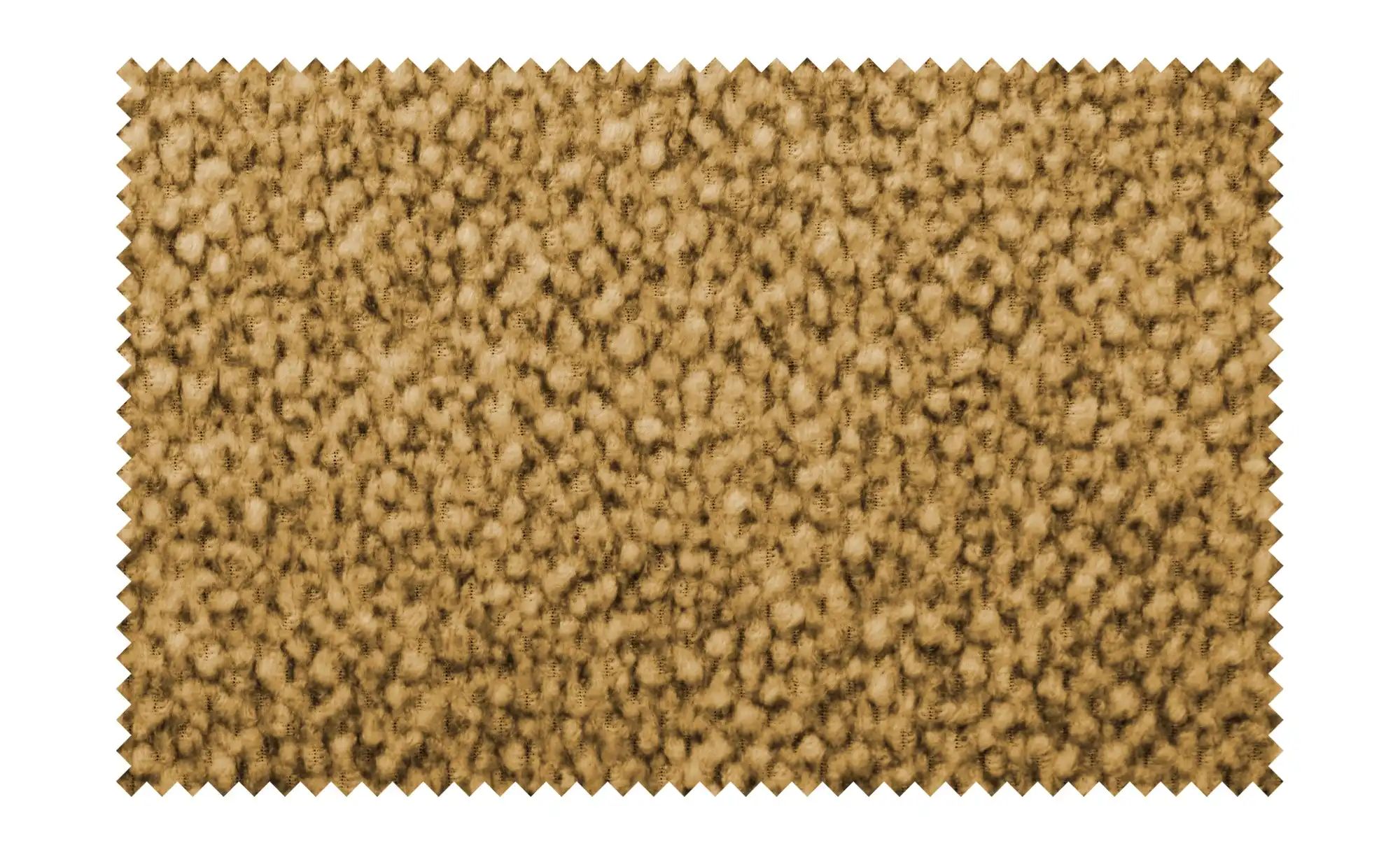 Thumbnail - switch Ecksofa aus Mikrofaser Avilla ¦ gelb ¦ Maße (cm): B: 285 H: 86 T: 187.0 Polstermöbel > Sofas > Ecksofas - Höffner