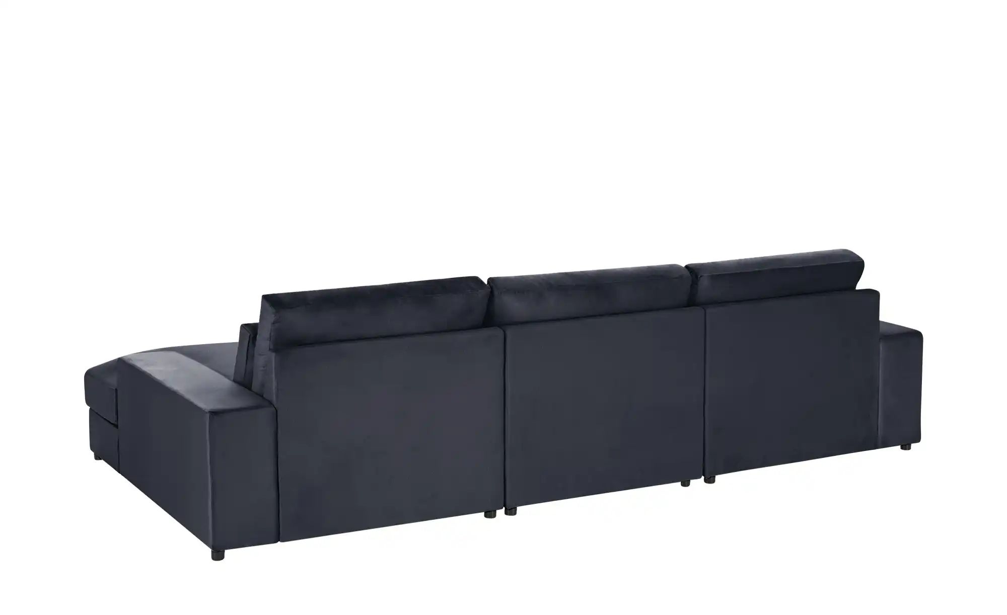 Thumbnail - Ecksofa Branna ¦ grau ¦ Maße (cm): B: 322 H: 88 T: 164.0 Polstermöbel > Sofas > Modulsofas - Höffner