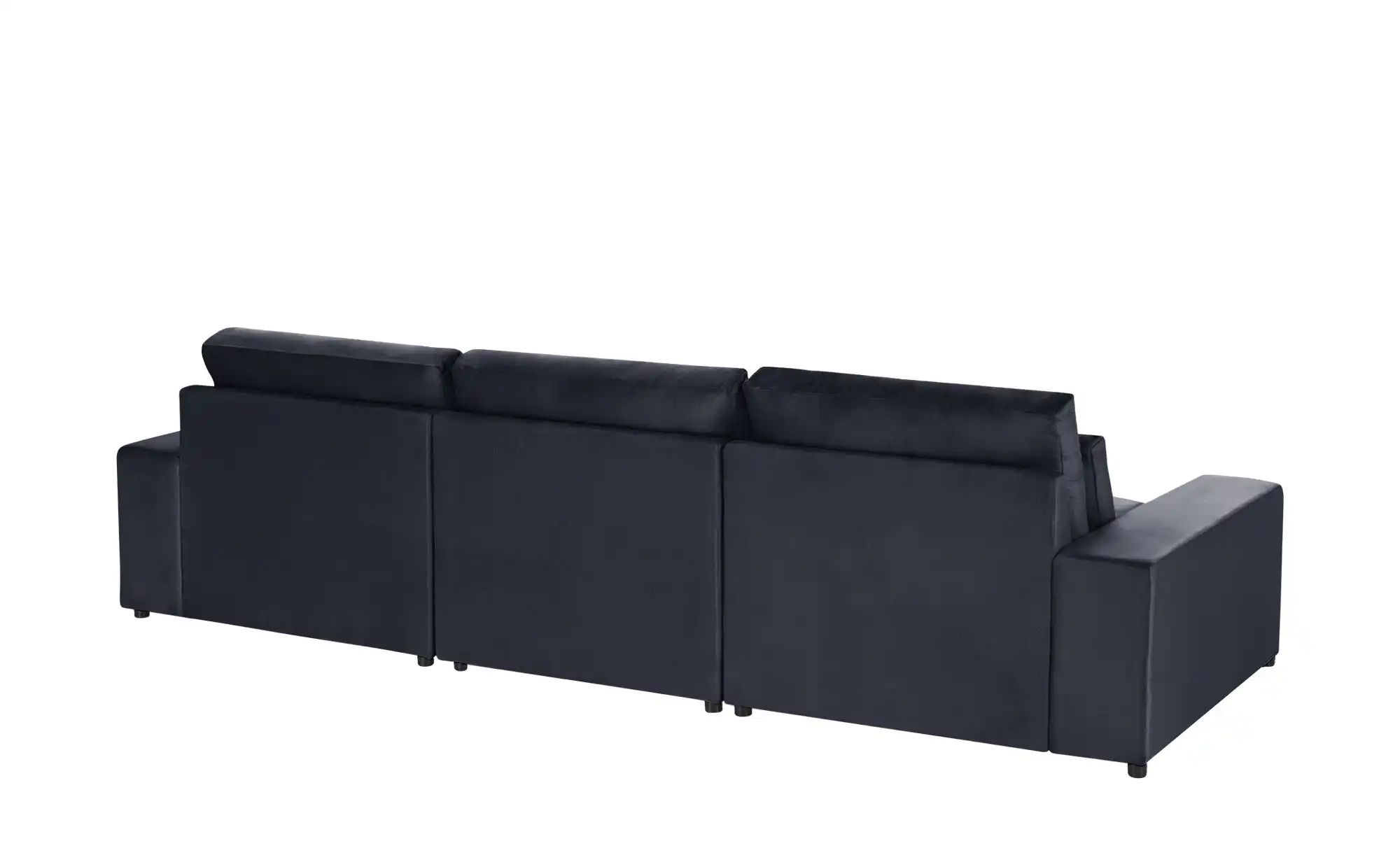 3 Sitzer Sofa  Branna ¦ grau ¦ Maße (cm): B: 322 H: 88 T: 120 Polstermöbel günstig online kaufen