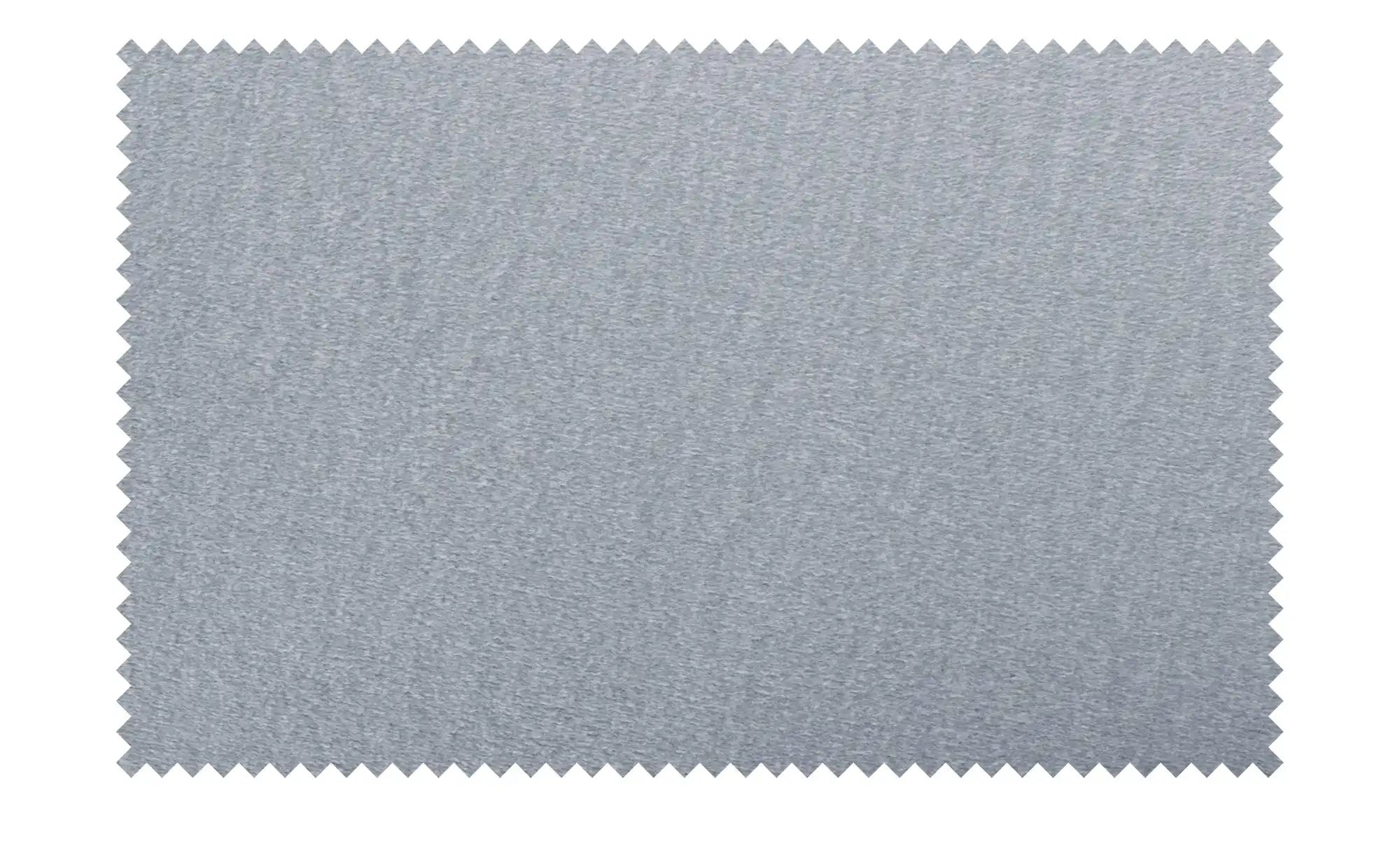 Thumbnail - Element  Branna ¦ grau ¦ Maße (cm): B: 90 H: 45 T: 120.0 Polstermöbel > Sofas > Modulsofas - Höffner