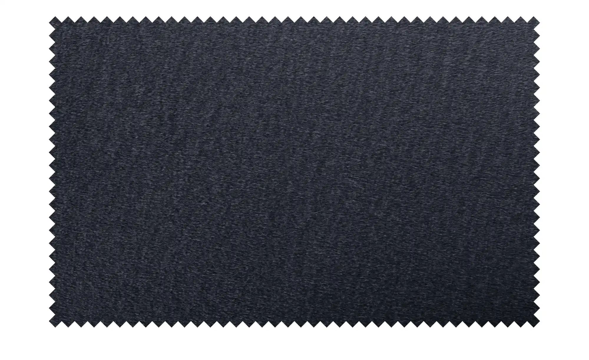 Thumbnail - Element Branna ¦ grau ¦ Maße (cm): B: 90 H: 45 T: 120.0 Polstermöbel > Sofas > Modulsofas - Höffner