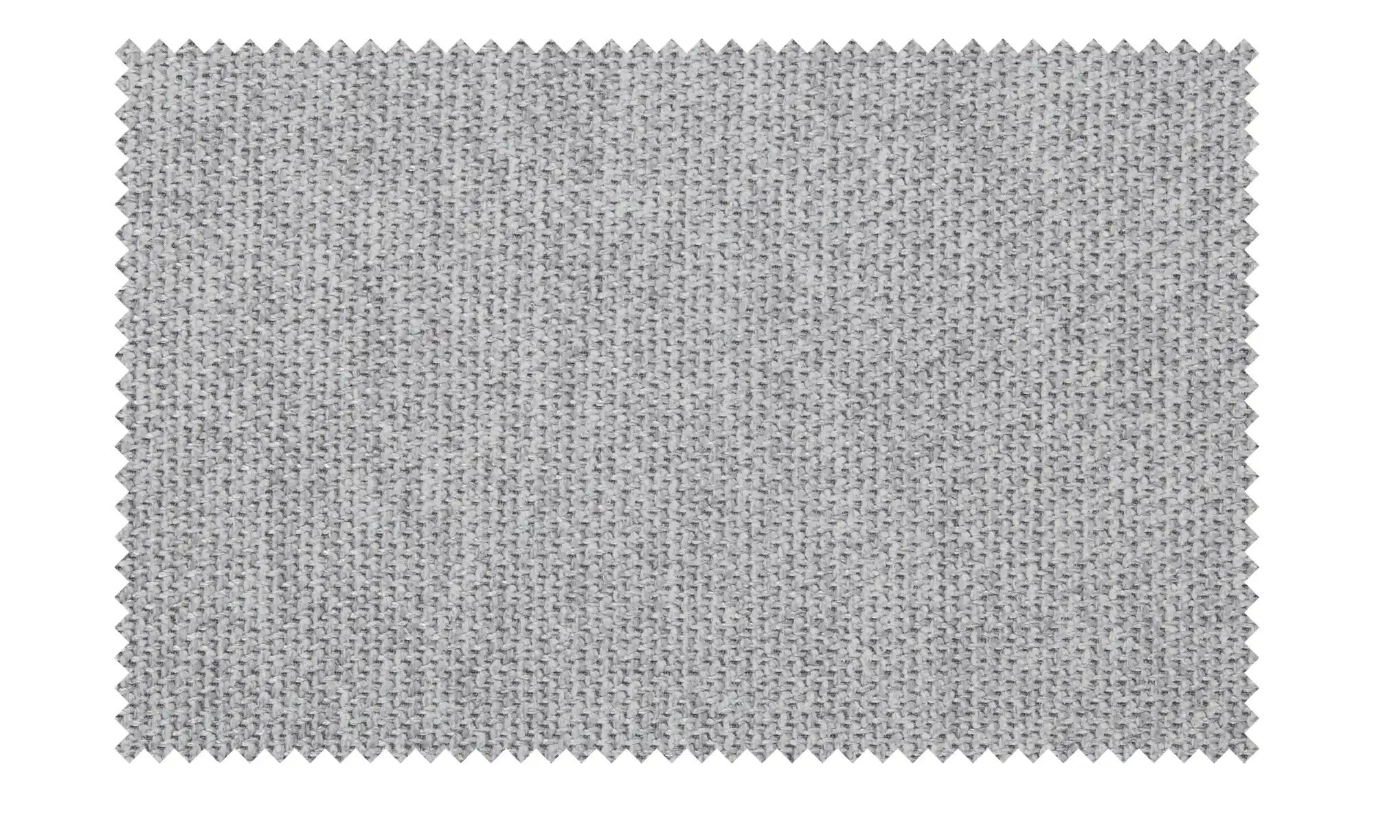 Thumbnail - SCHÖNER WOHNEN Kollektion Einzelsofa  Pearl ¦ grau ¦ Maße (cm): B: 210 H: 71 T: 91.0 Polstermöbel > Sofas > 3-Sitzer - H...