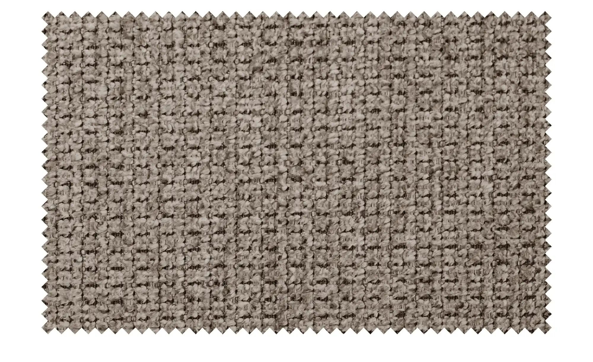 Thumbnail - Diva Wohnlandschaft Diva ¦ braun Polstermöbel > Sofas > Schlafsofas - Höffner