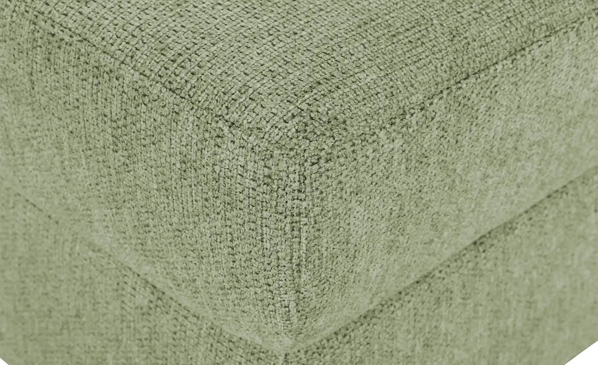 Thumbnail - Diva Wohnlandschaft  Diva ¦ grün Polstermöbel > Sofas > Schlafsofas - Höffner