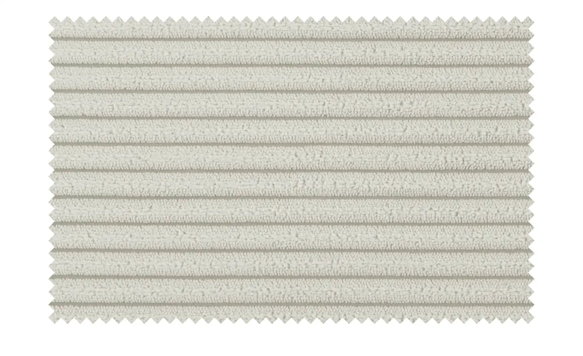 pop Ecksofa  Trentino ¦ creme ¦ Maße (cm): B: 310 H: 98 T: 223.0 Polstermöb günstig online kaufen