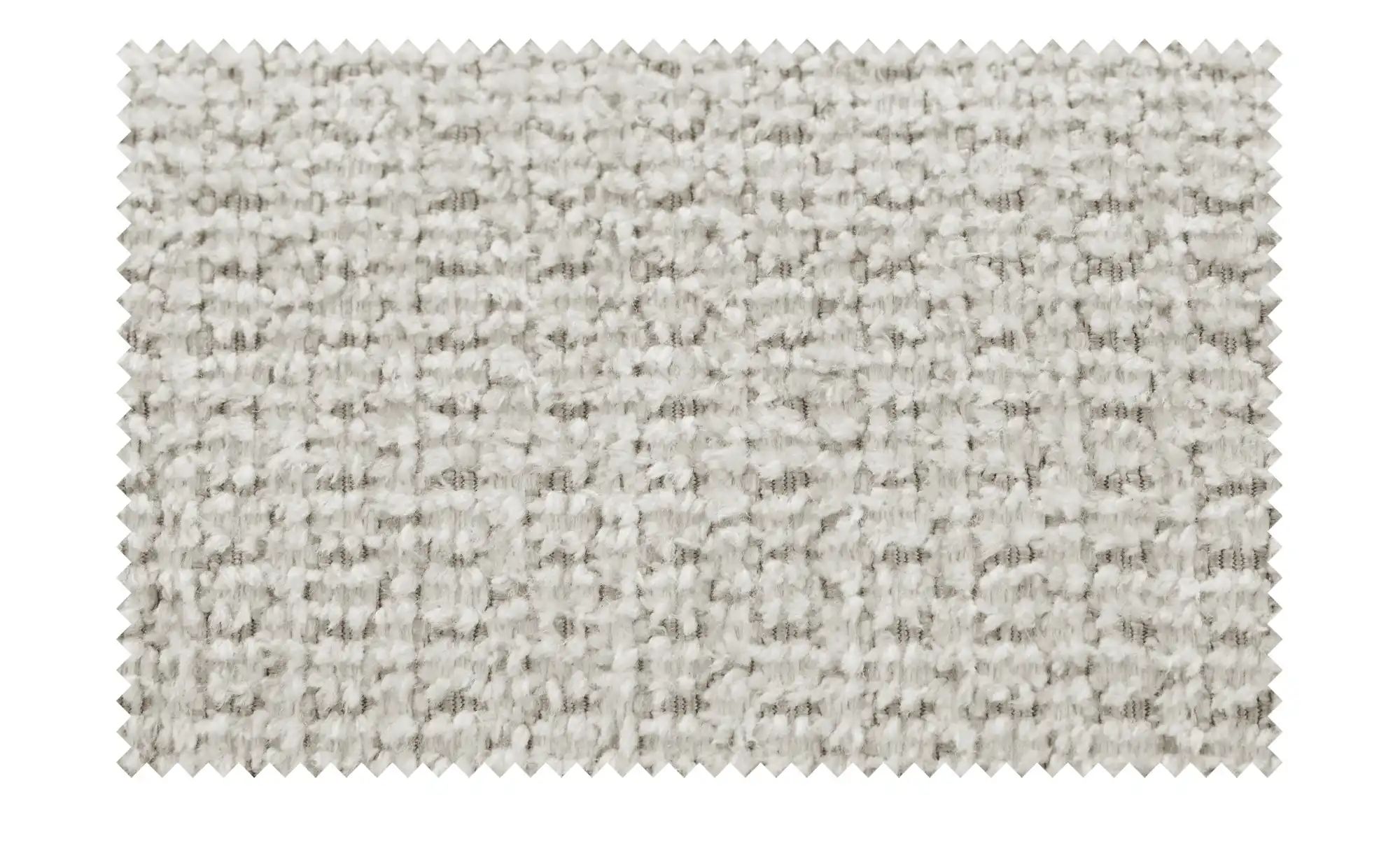 Thumbnail - SOHO Ecksofa  Jesska ¦ creme ¦ Maße (cm): B: 260 H: 83 T: 200.0 Polstermöbel > Sofas > Ecksofas - Höffner