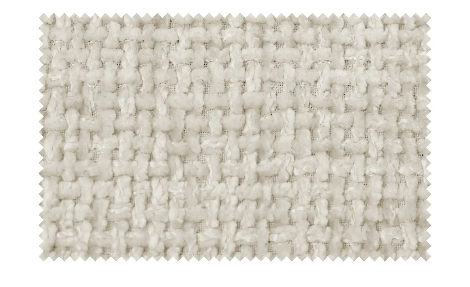 Thumbnail - SOHO Ecksofa Loures ¦ creme ¦ Maße (cm): B: 280 H: 73 T: 152.0 Polstermöbel > Sofas > 3-Sitzer - Höffner