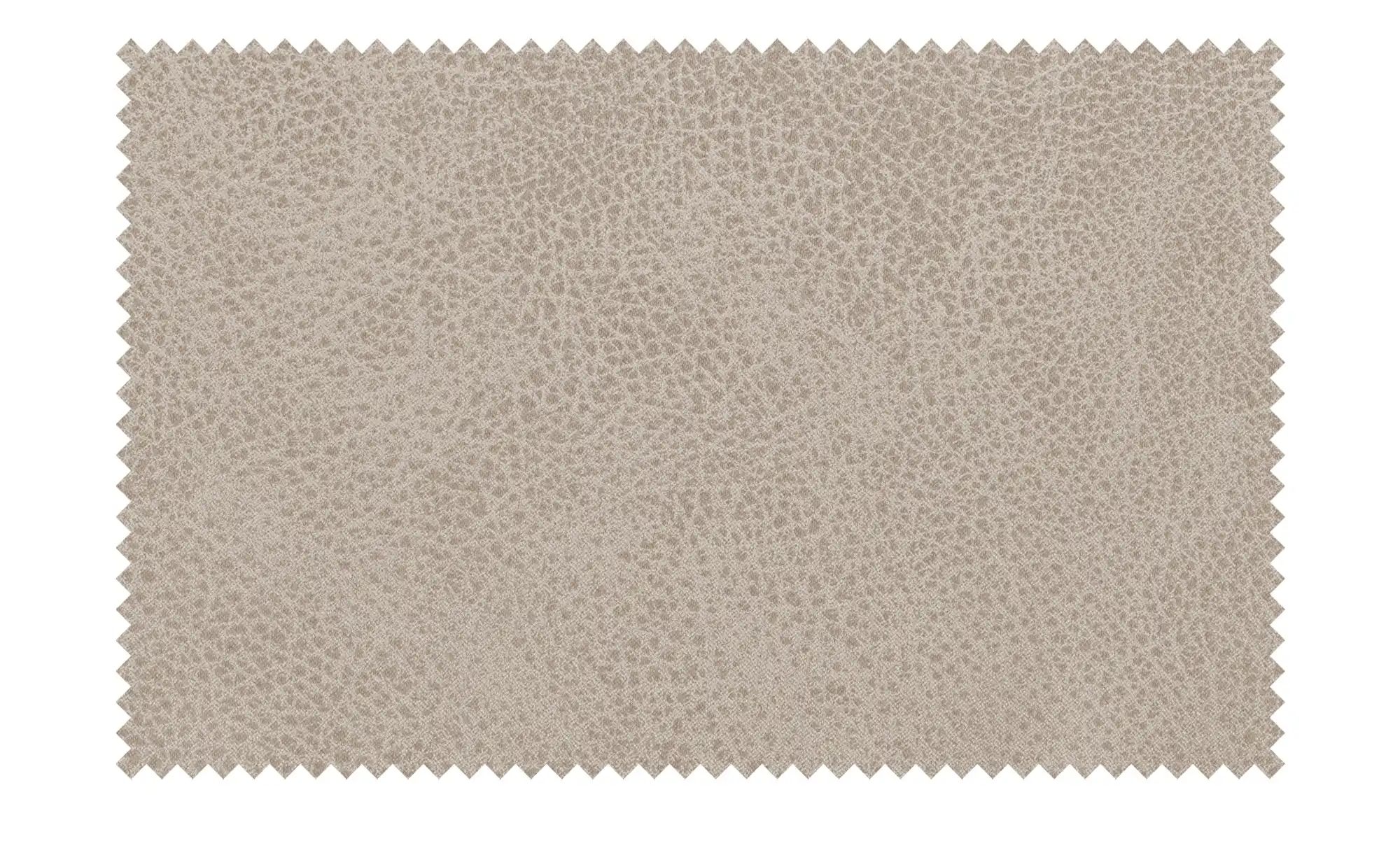 Wohnwert Ecksofa  Maya ¦ beige ¦ Maße (cm): B: 268 H: 91 T: 221 Polstermöbe günstig online kaufen