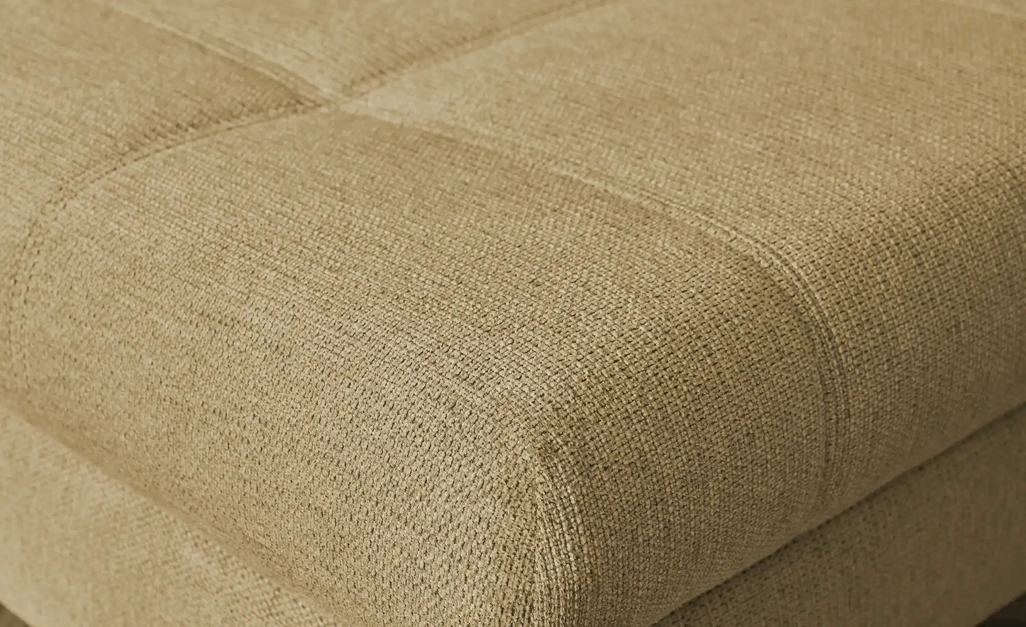 medium Wohnlandschaft  Planova II ¦ gelb ¦ Maße (cm): B: 338 H: 96 T: 231.0 günstig online kaufen