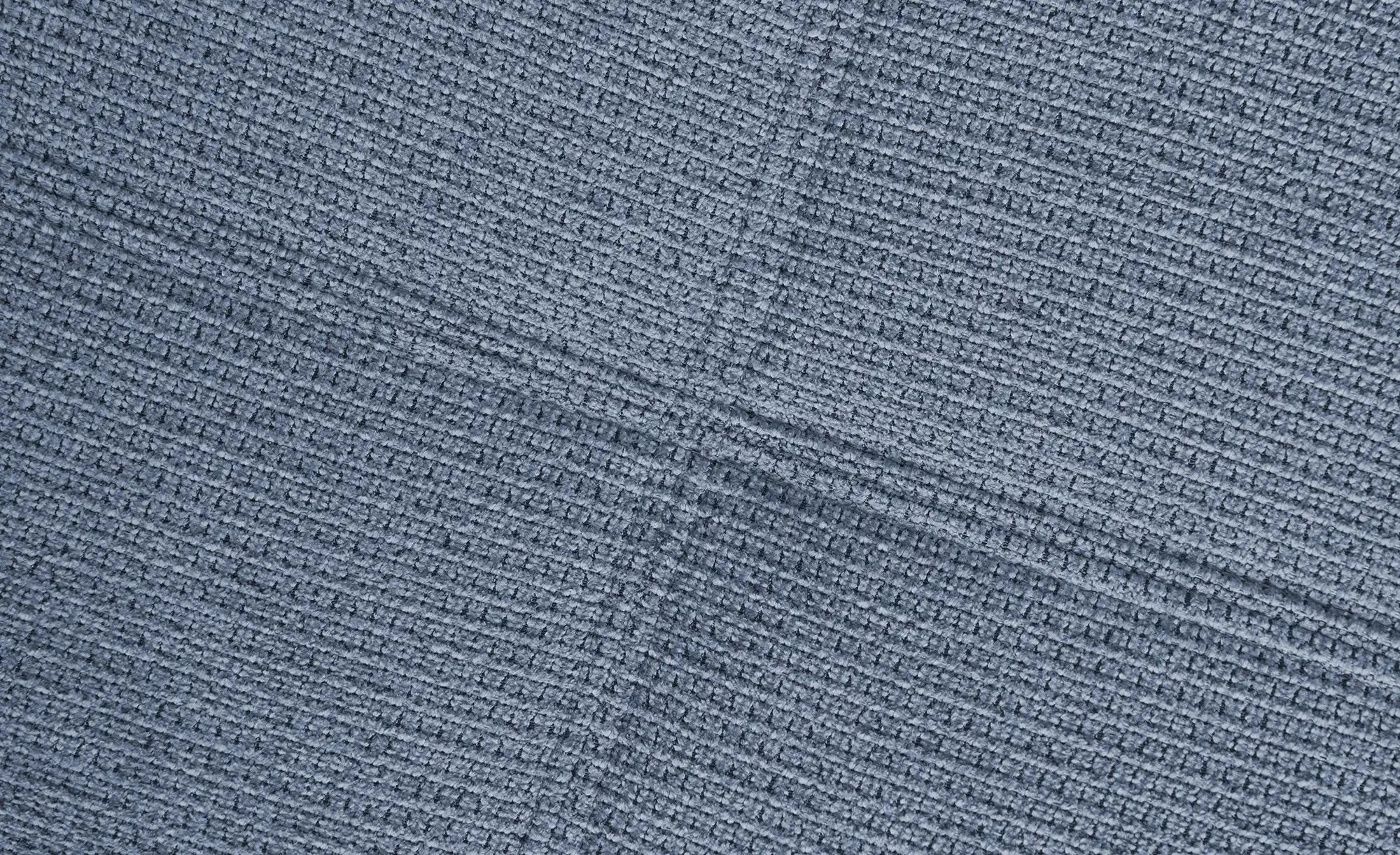 medium Wohnlandschaft  Planova II ¦ blau ¦ Maße (cm): B: 338 H: 96 T: 249.0 günstig online kaufen