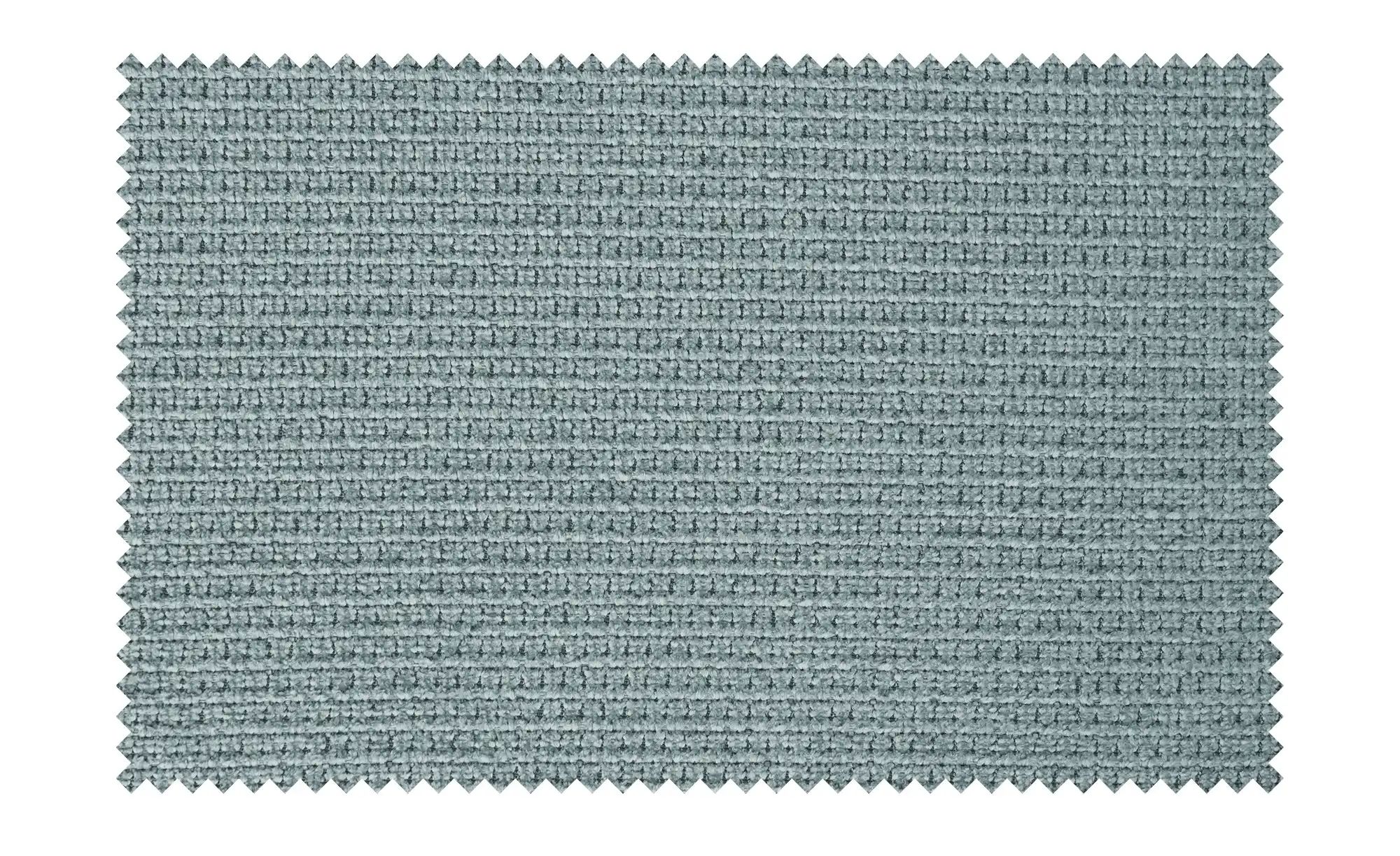 medium Wohnlandschaft  Planova II ¦ blau ¦ Maße (cm): B: 338 H: 96 T: 231.0 günstig online kaufen