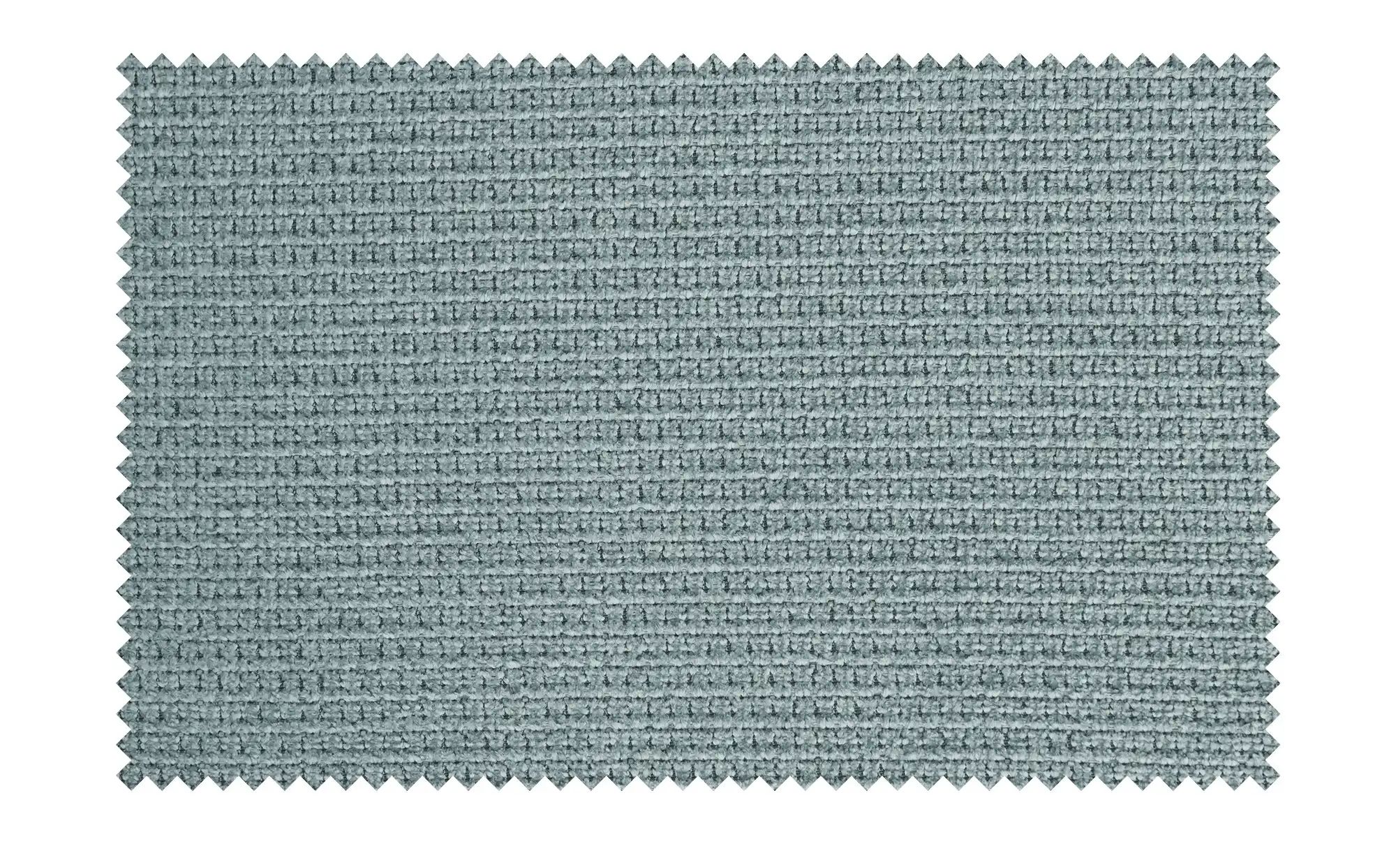 Thumbnail - medium Wohnlandschaft  Planova II ¦ blau ¦ Maße (cm): B: 338 H: 96 T: 231.0 Polstermöbel > Sofas > Wohnlandschaften - Hö...