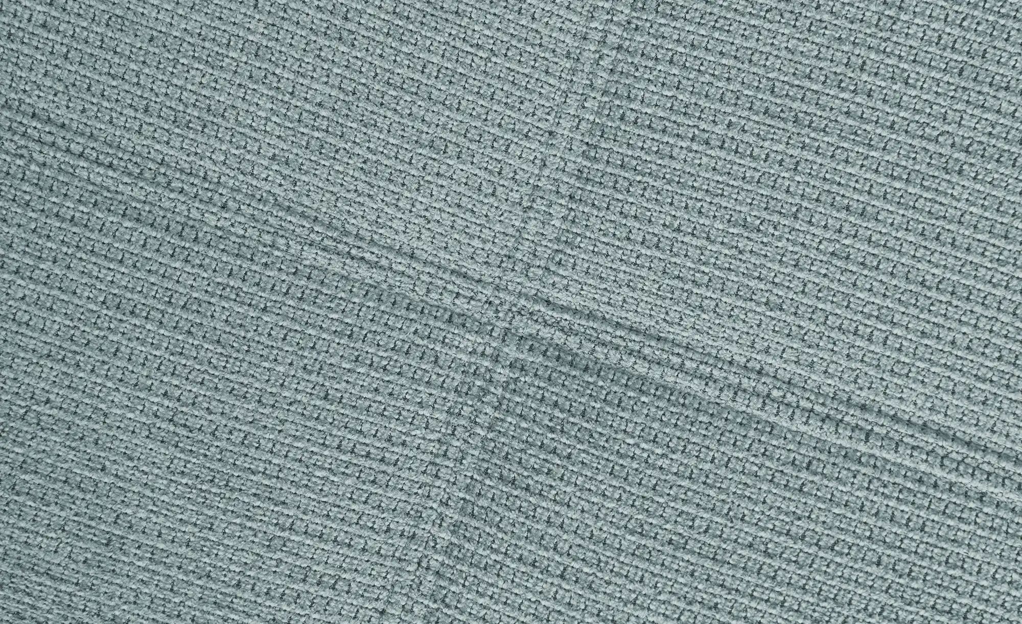 Thumbnail - medium Wohnlandschaft Planova II ¦ blau ¦ Maße (cm): B: 338 H: 96 T: 231.0 Polstermöbel > Sofas > Wohnlandschaften - Hö...
