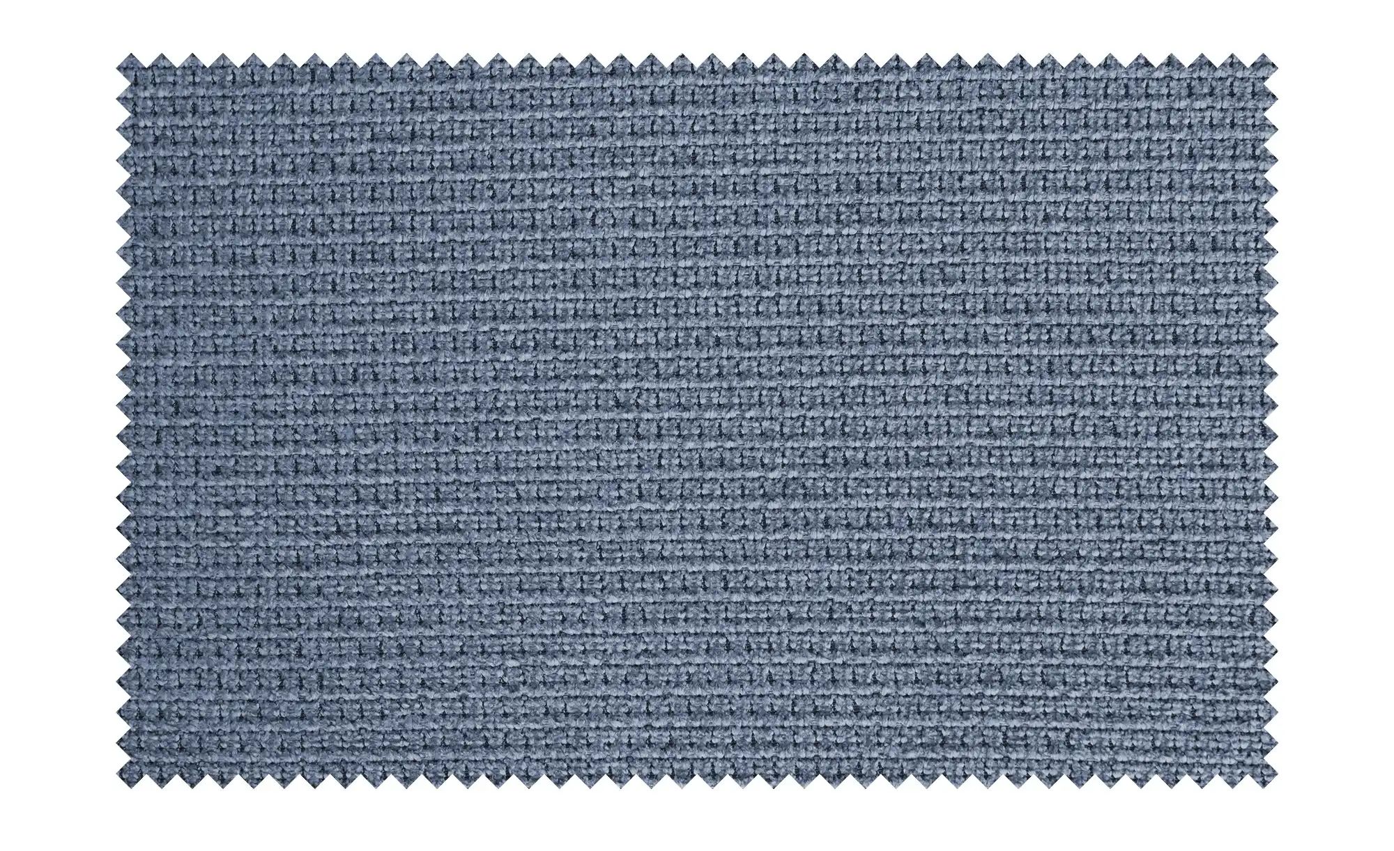 medium Wohnlandschaft  Planova II ¦ blau ¦ Maße (cm): B: 338 H: 96 T: 231.0 günstig online kaufen