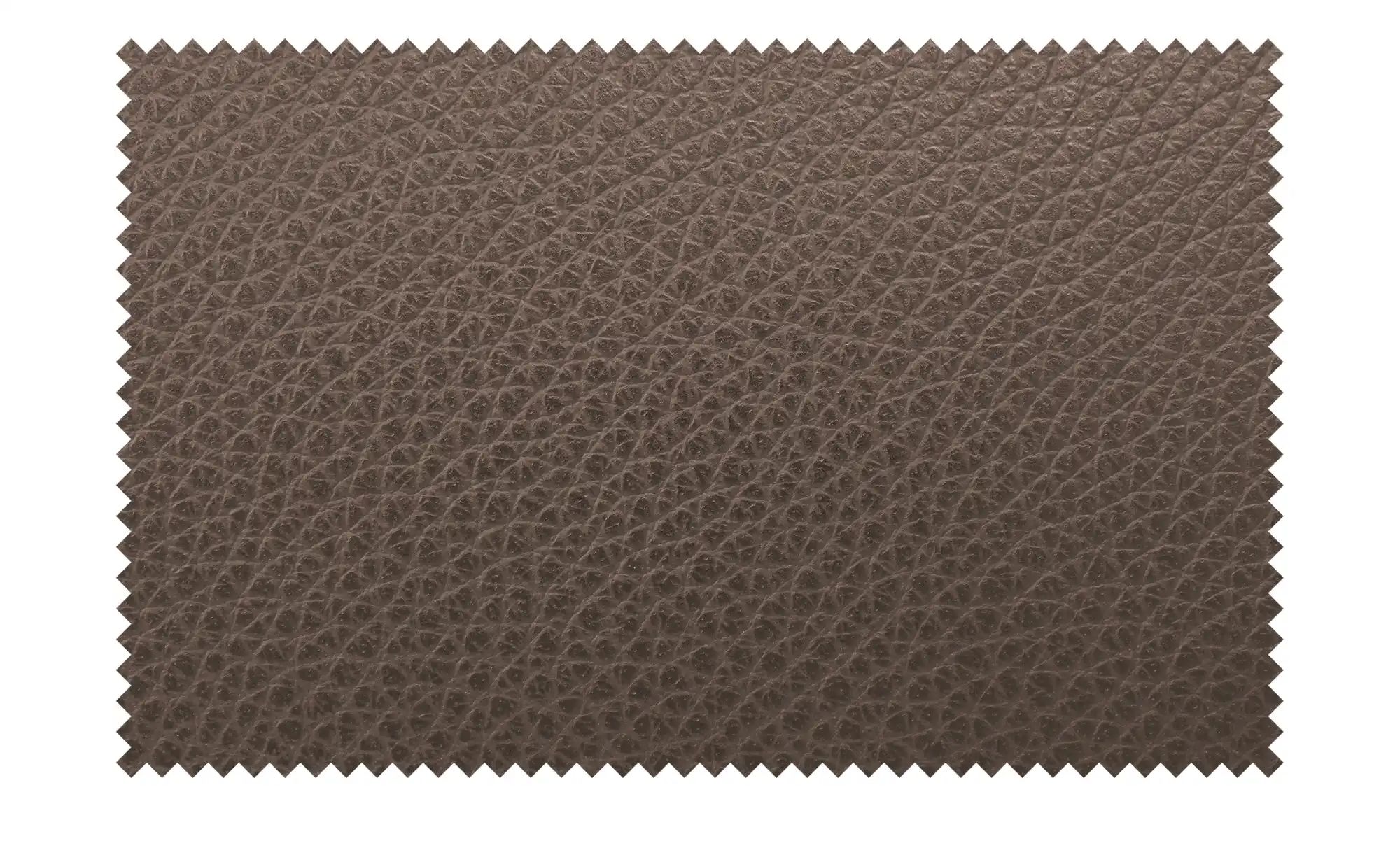 Thumbnail - Ravensberger Werkstätten Sessel RW Wing ¦ braun ¦ Maße (cm): B: 67 H: 87 T: 74.0 Polstermöbel > Sessel > Cocktailsessel...