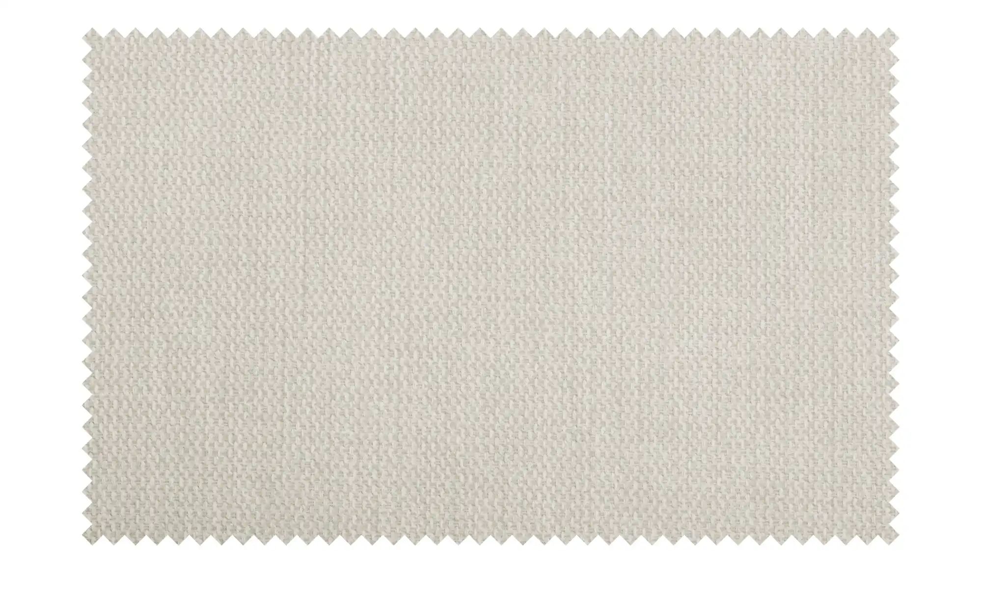 SKAGEN STUDIO Ecksofa  Avantilux ¦ creme ¦ Maße (cm): B: 266 H: 102 T: 181. günstig online kaufen