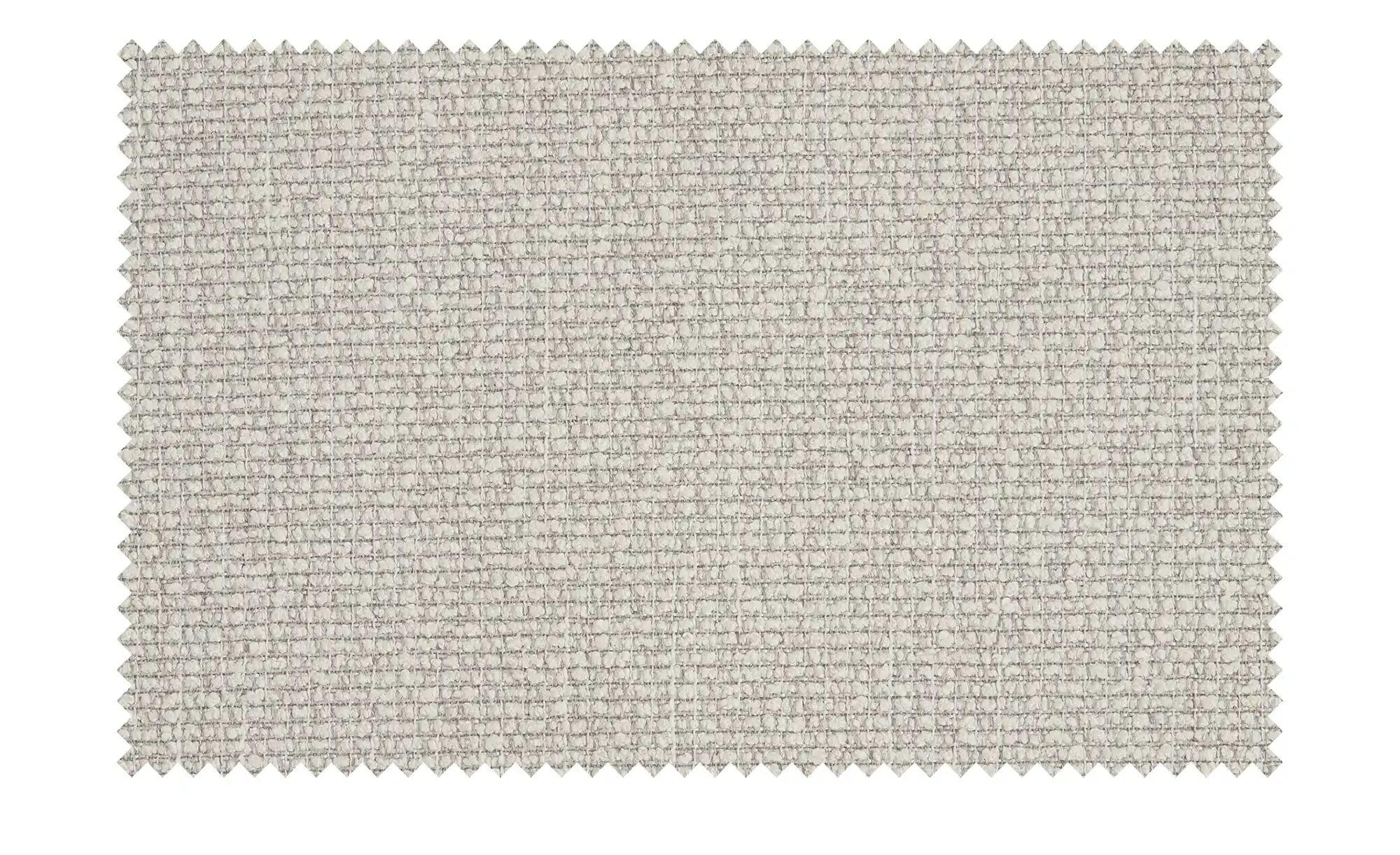 switch Ecksofa  Toora ¦ beige ¦ Maße (cm): B: 224 H: 96 T: 173 Polstermöbel günstig online kaufen