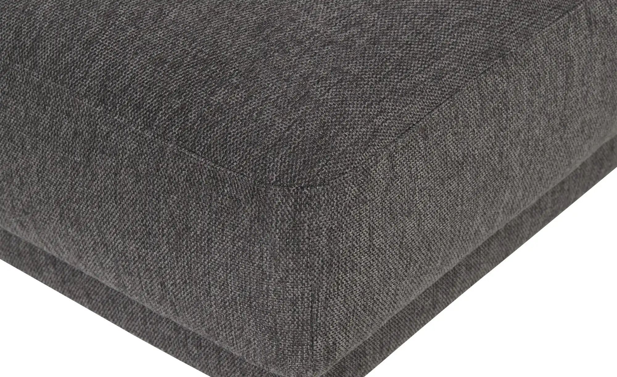 Ecksofa  Polana ¦ Maße (cm): B: 240 H: 78 T: 197 Polstermöbel > Sofas > Eck günstig online kaufen