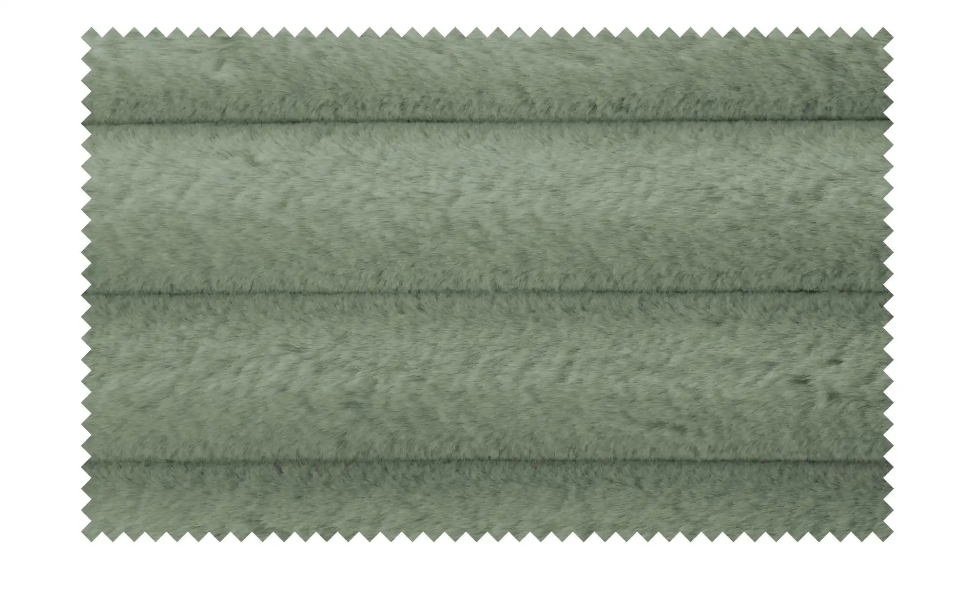 Thumbnail - switch Ecksofa in modernem Breitcord Torrino ¦ grün ¦ Maße (cm): B: 372 H: 95 T: 173.0 Polstermöbel > Sofas > Ecksofas -...