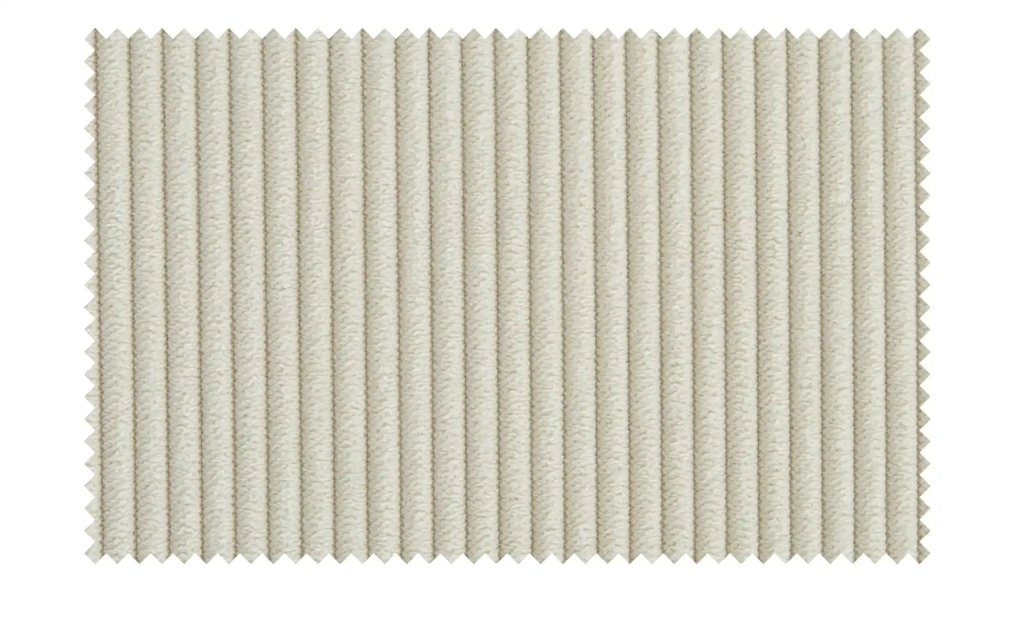 Thumbnail - Sofamodul Relana ¦ beige ¦ Maße (cm): B: 90 H: 69 T: 100.0 Polstermöbel > Sofas > Modulsofas - Höffner