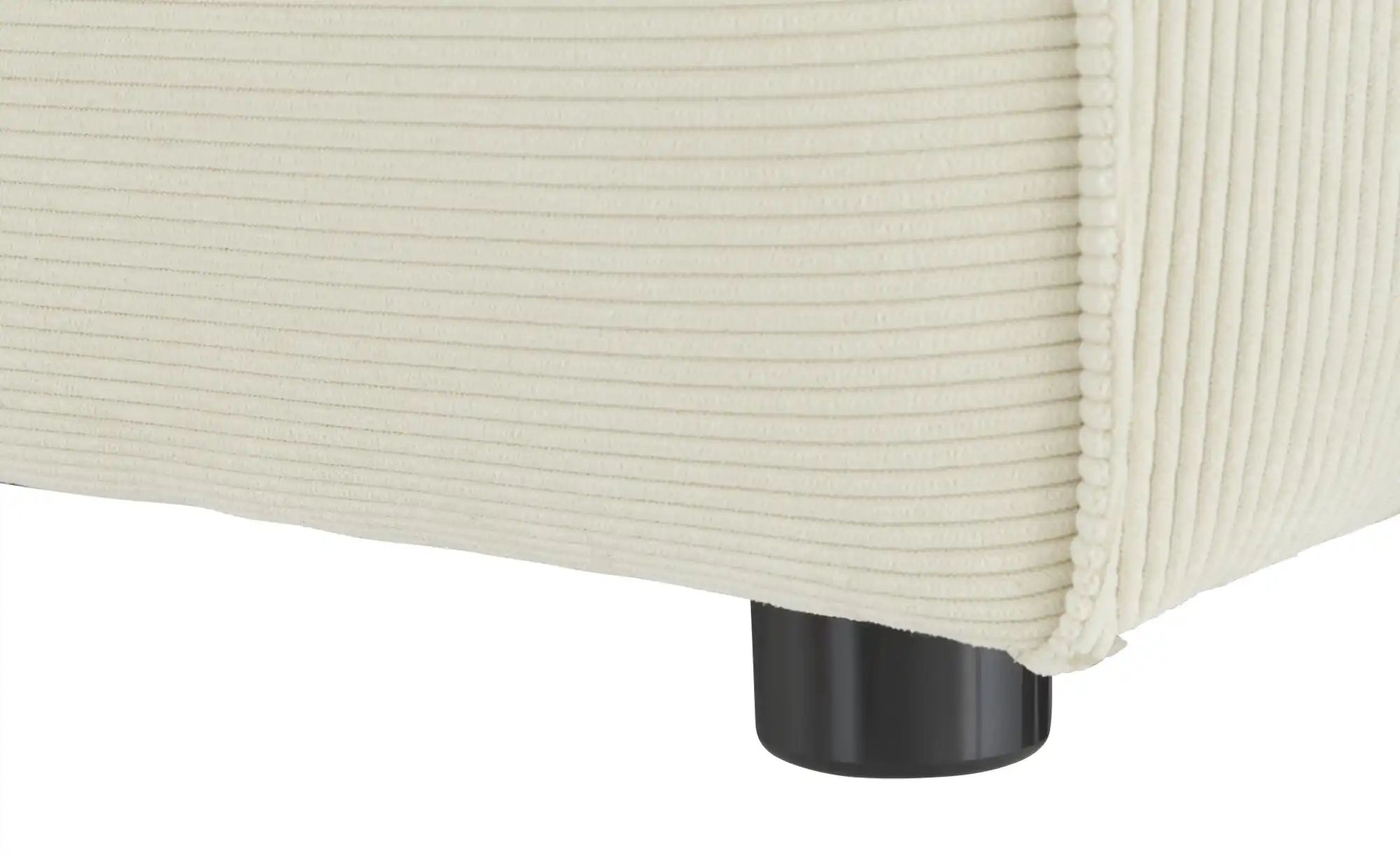 Thumbnail - Sofamodul Relana ¦ beige ¦ Maße (cm): B: 95 H: 69 T: 95.0 Polstermöbel > Sofas > Modulsofas - Höffner