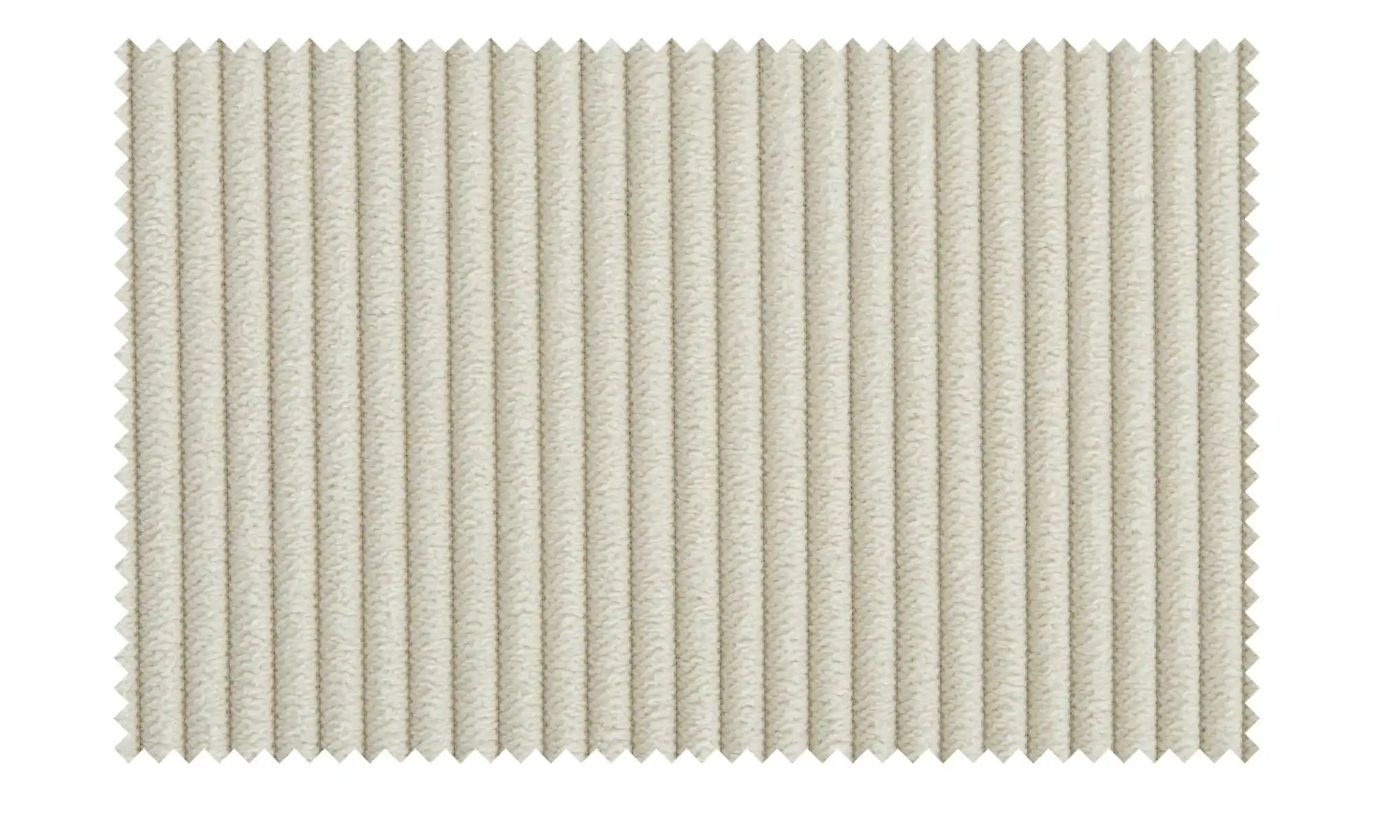 Thumbnail - Sofamodul  Relana ¦ beige ¦ Maße (cm): B: 120 H: 69 T: 158.0 Polstermöbel > Sofas > Modulsofas - Höffner