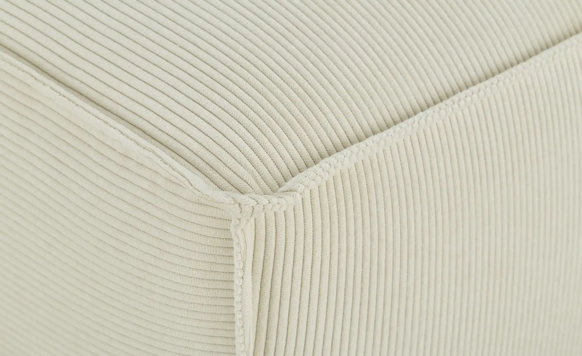 Thumbnail - Sofamodul Relana ¦ beige ¦ Maße (cm): B: 150 H: 69 T: 100.0 Polstermöbel > Sofas > Modulsofas - Höffner