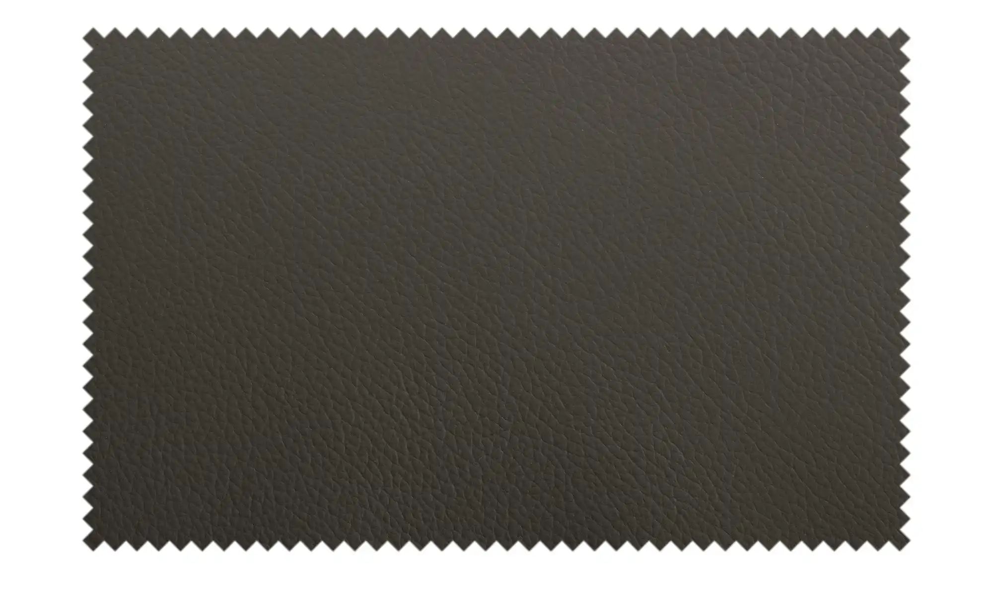 Thumbnail - meinSofa Leder-Ecksofa Leon ¦ braun ¦ Maße (cm): B: 259 H: 83 T: 236.0 Polstermöbel > Sofas > 3-Sitzer - Höffner
