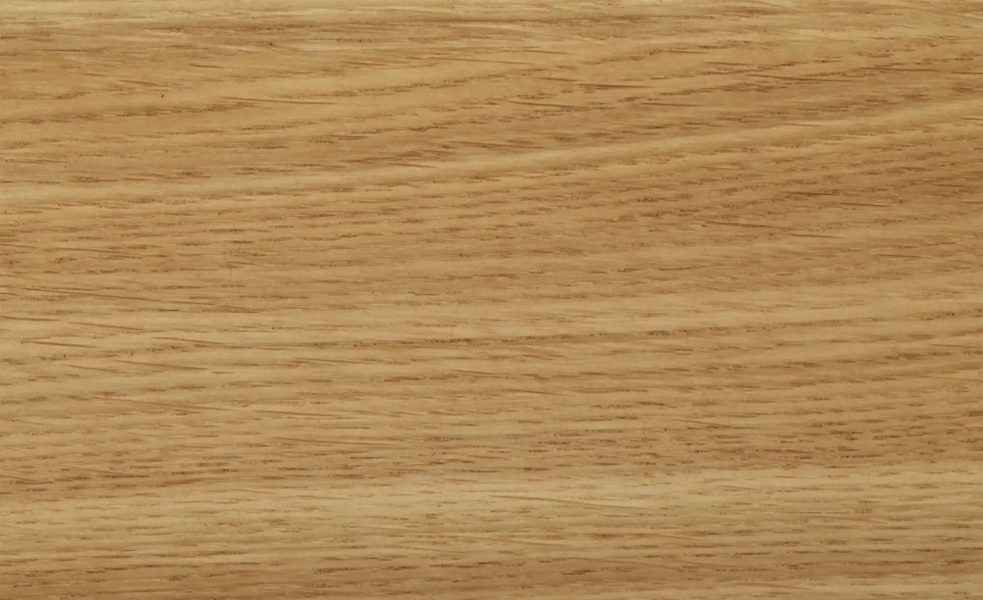 Thumbnail - SKAGEN STUDIO Relaxsessel  Mikkel ¦ creme ¦ Maße (cm): B: 81 H: 106 T: 82.0 Polstermöbel > Sessel > Fernsehsessel - Höff...