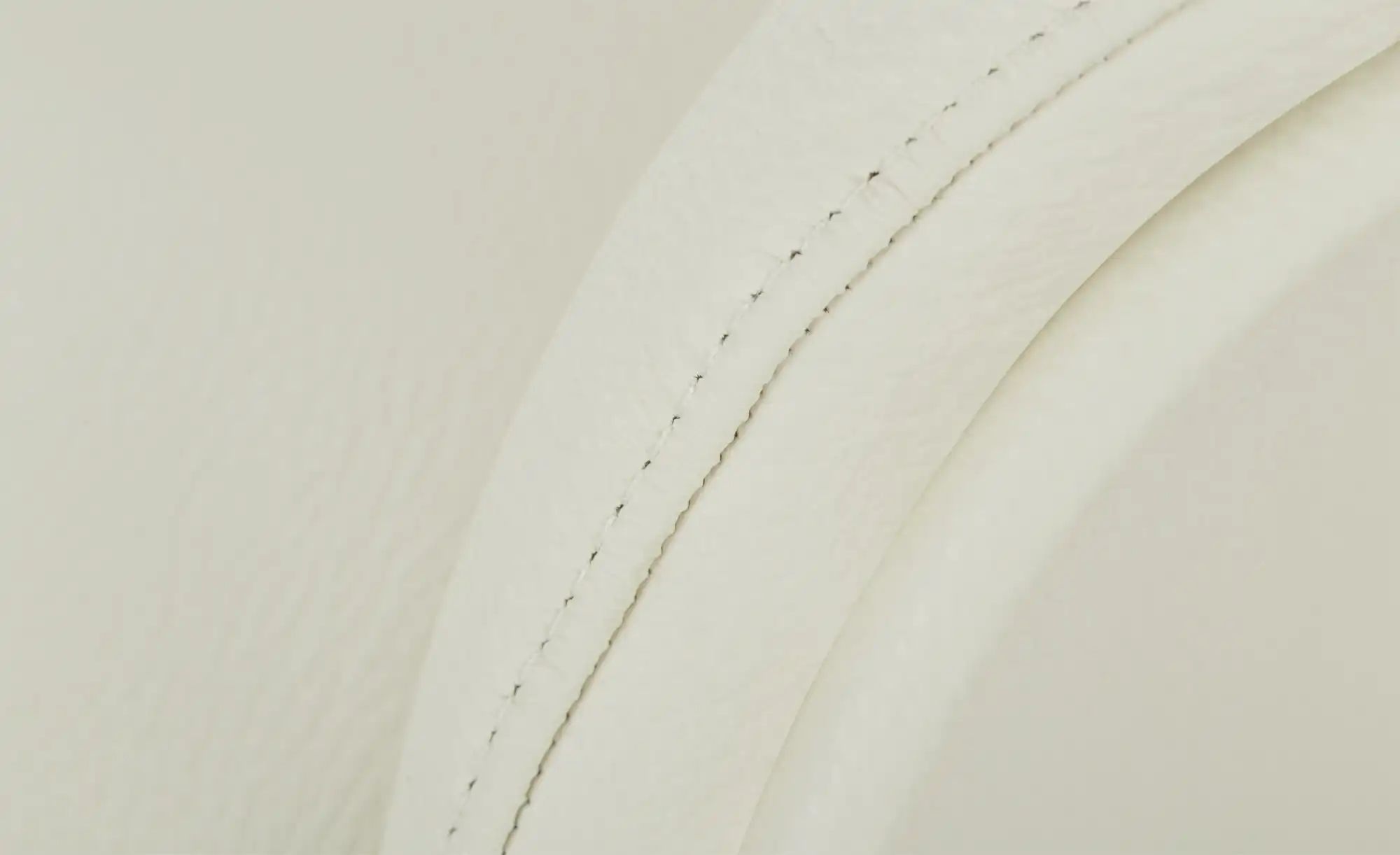 SKAGEN STUDIO Relaxsessel  Mikkel ¦ creme ¦ Maße (cm): B: 81 H: 108 T: 84.0 günstig online kaufen