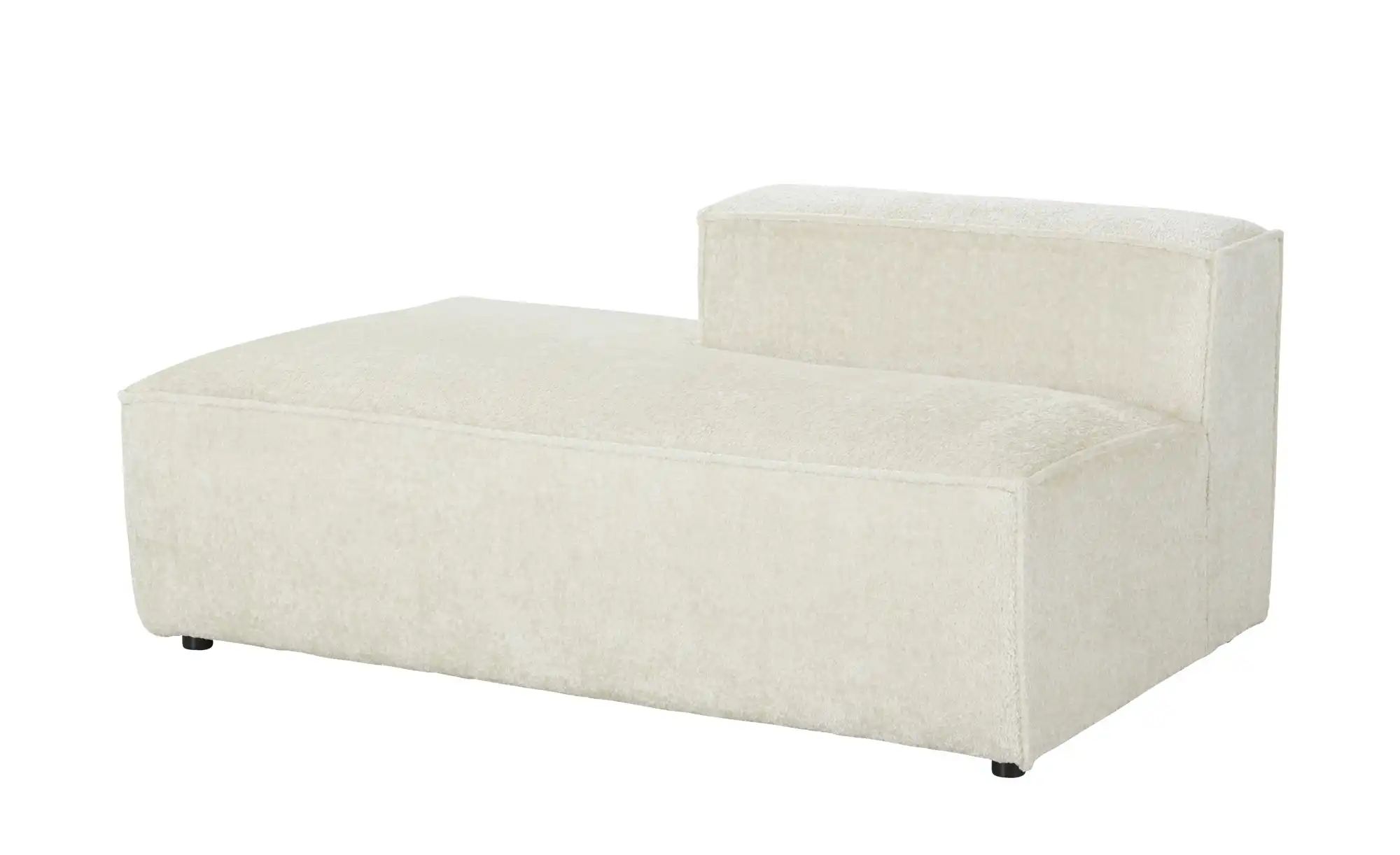 Thumbnail - Sofamodul Relana ¦ creme ¦ Maße (cm): B: 150 H: 69 T: 100.0 Polstermöbel > Sofas > Modulsofas - Höffner