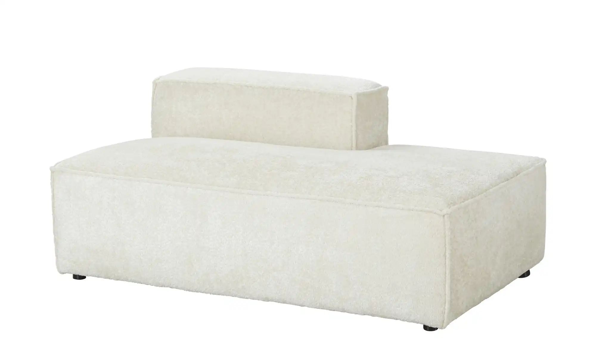 Thumbnail - Sofamodul  Relana ¦ creme ¦ Maße (cm): B: 150 H: 69 T: 100.0 Polstermöbel > Sofas > Modulsofas - Höffner