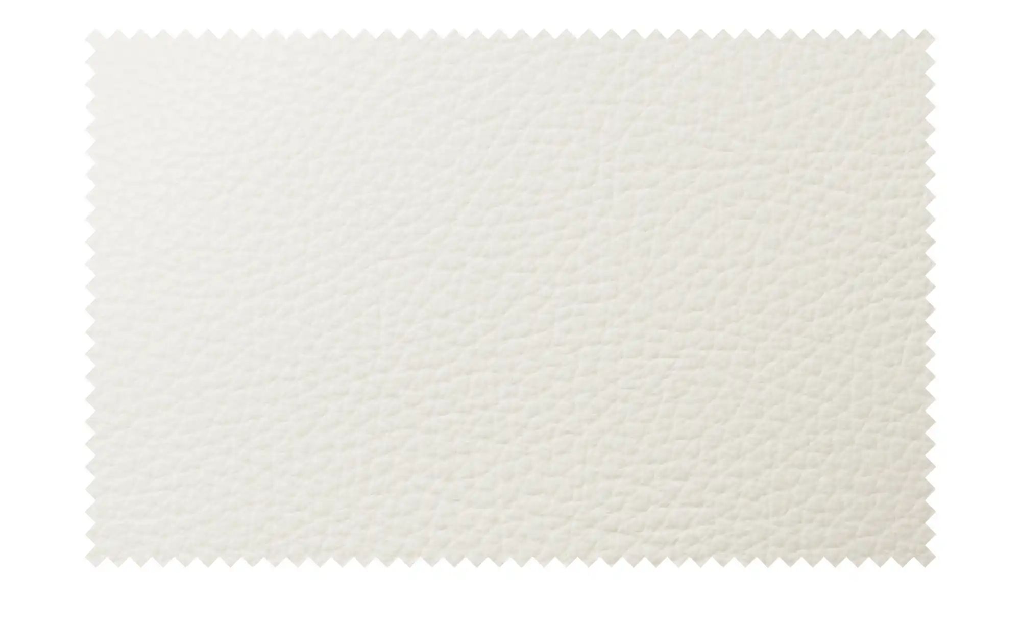 Thumbnail - SKAGEN STUDIO Hocker Lasse ¦ creme ¦ Maße (cm): B: 52 H: 45 T: 40.0 Polstermöbel > Hocker - Höffner