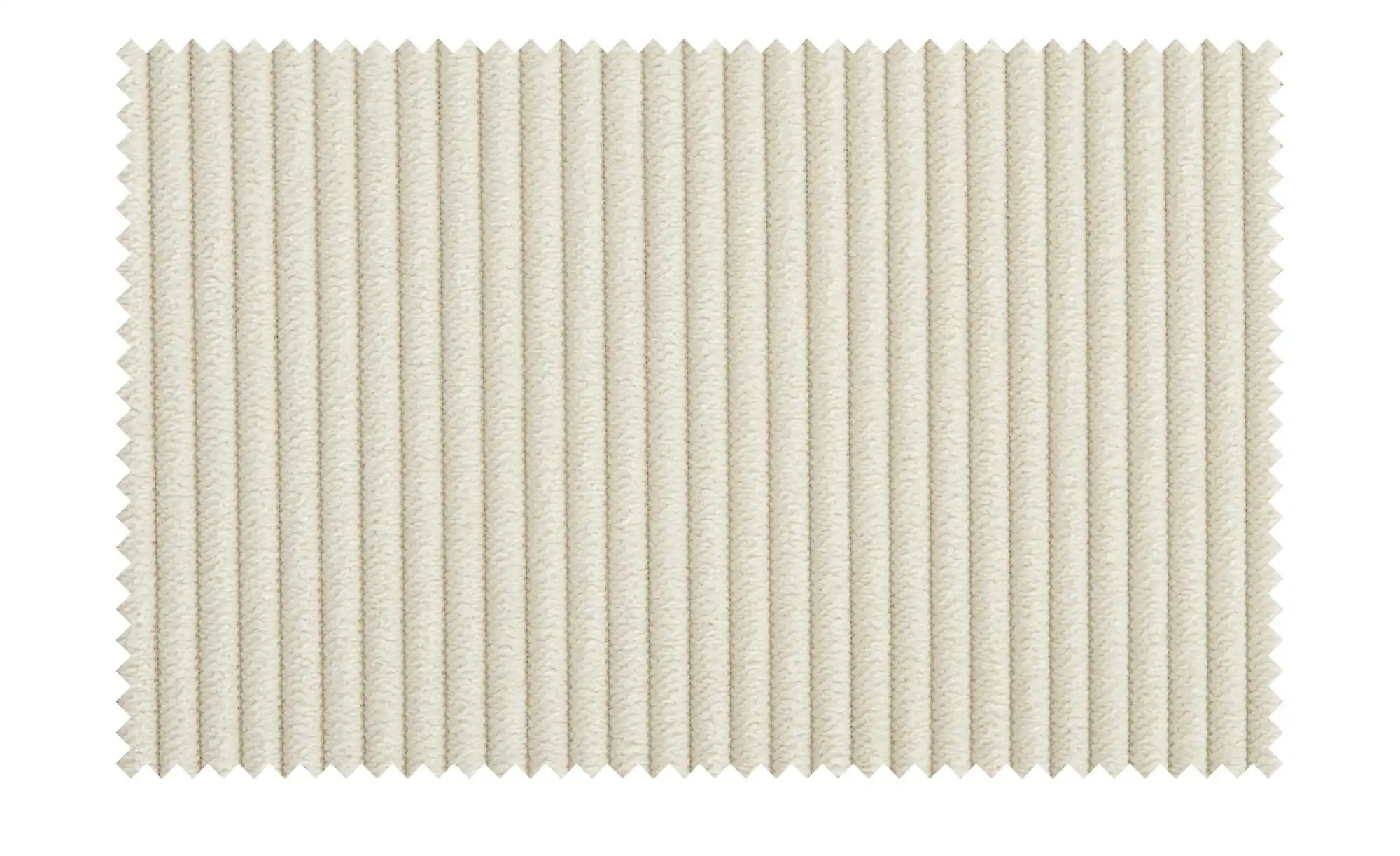 Ecksofa   Relana  ¦ weiß ¦ Maße (cm): B: 240 H: 69 T: 158.0 Polstermöbel > günstig online kaufen