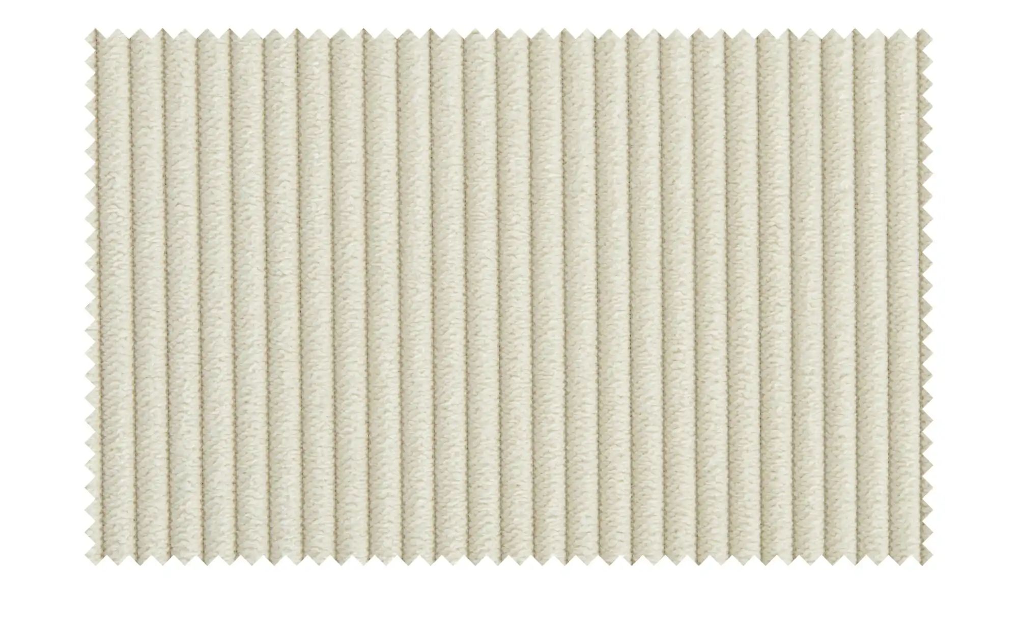 Thumbnail - Ecksofa  Relana ¦ weiß ¦ Maße (cm): B: 305 H: 69 T: 245.0 Polstermöbel > Sofas > Modulsofas - Höffner