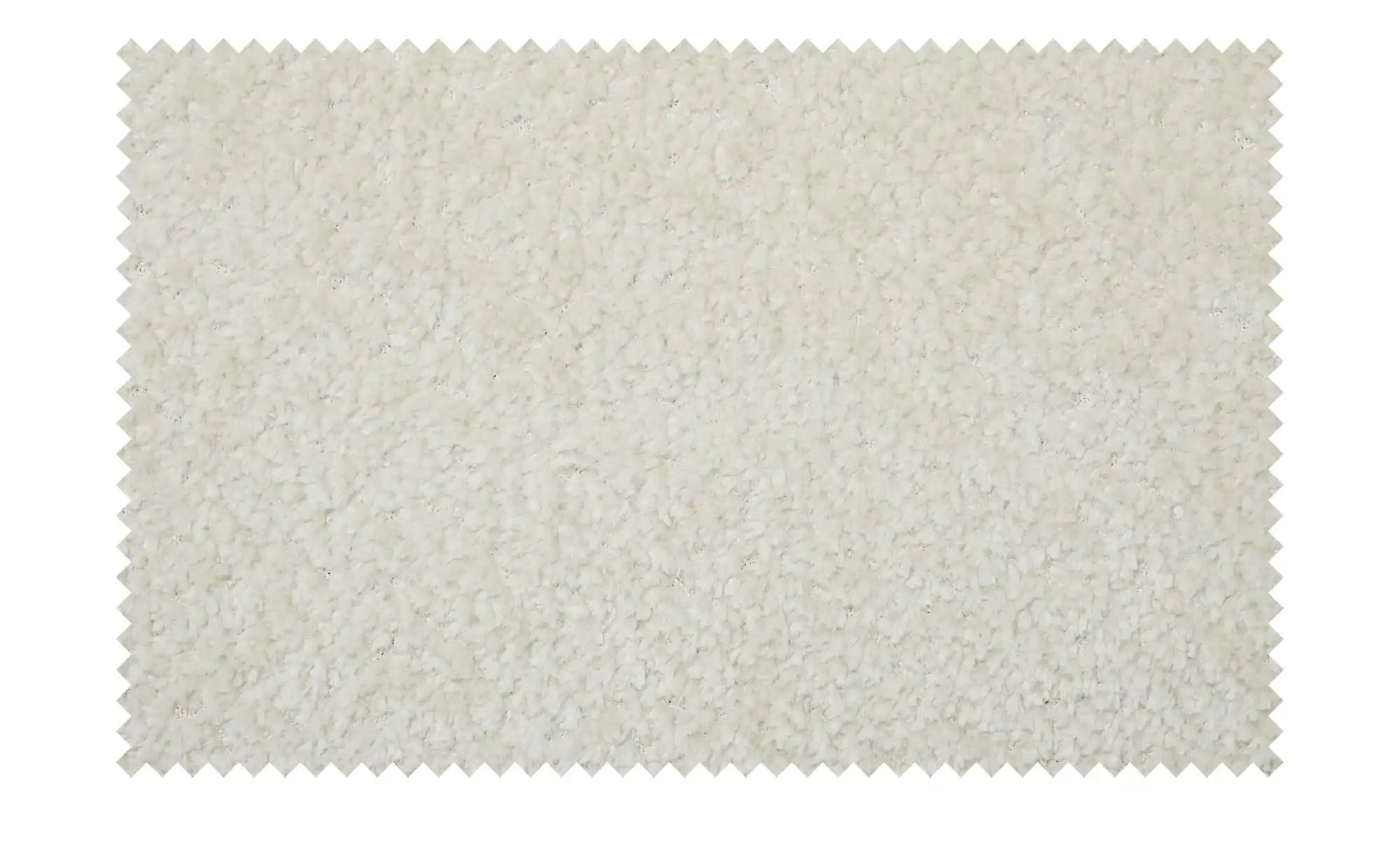 Ecksofa  Relana ¦ creme ¦ Maße (cm): B: 240 H: 69 T: 158.0 Polstermöbel > S günstig online kaufen