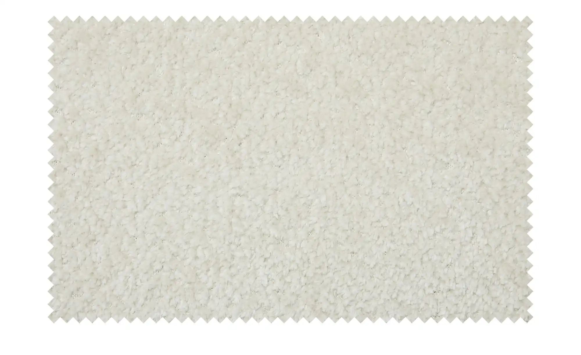 Einzelsofa  Relana ¦ creme ¦ Maße (cm): B: 270 H: 69 T: 100.0 Polstermöbel günstig online kaufen
