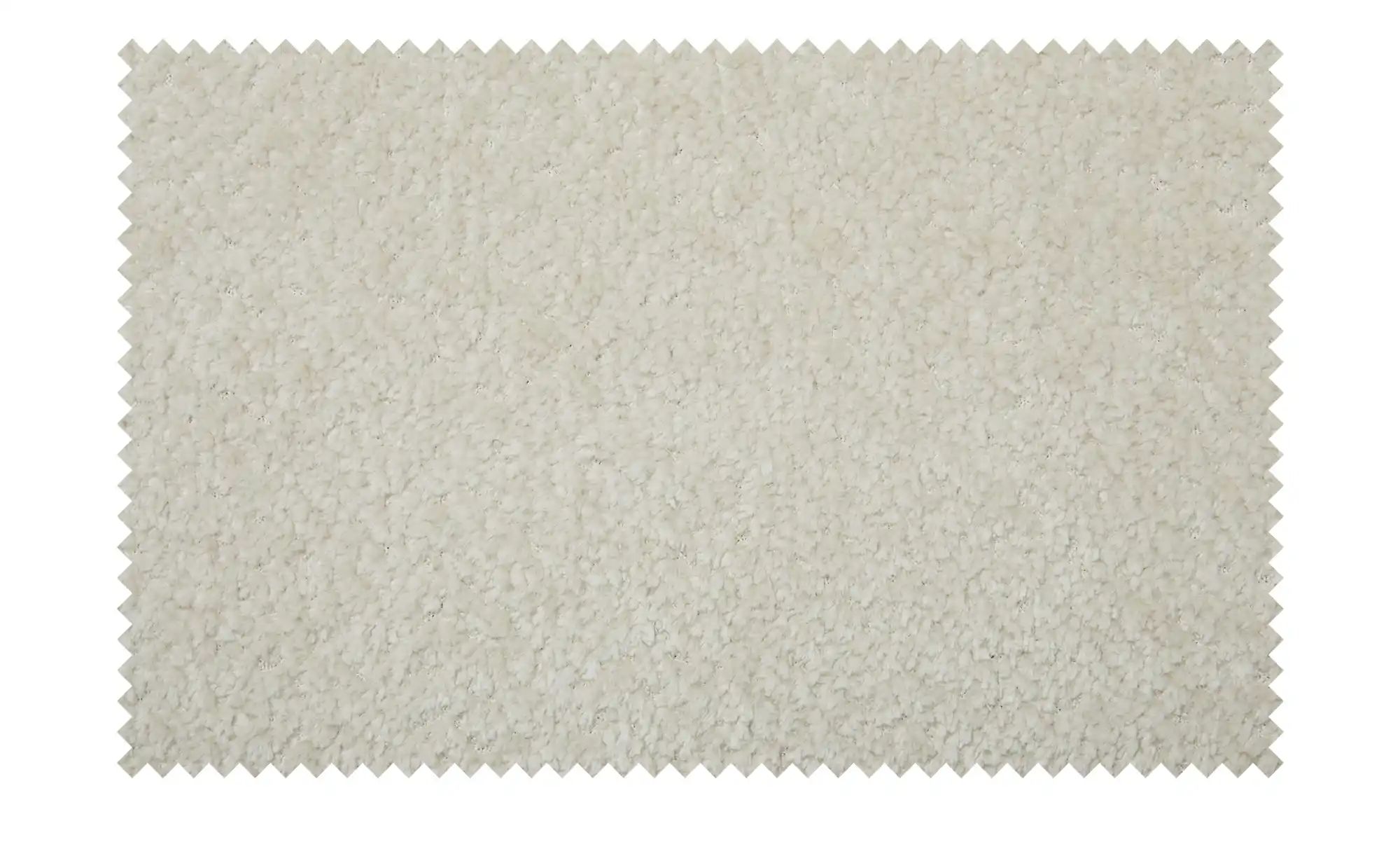 Thumbnail - Einzelsofa  Relana ¦ creme ¦ Maße (cm): B: 360 H: 69 T: 100.0 Polstermöbel > Sofas > Modulsofas - Höffner