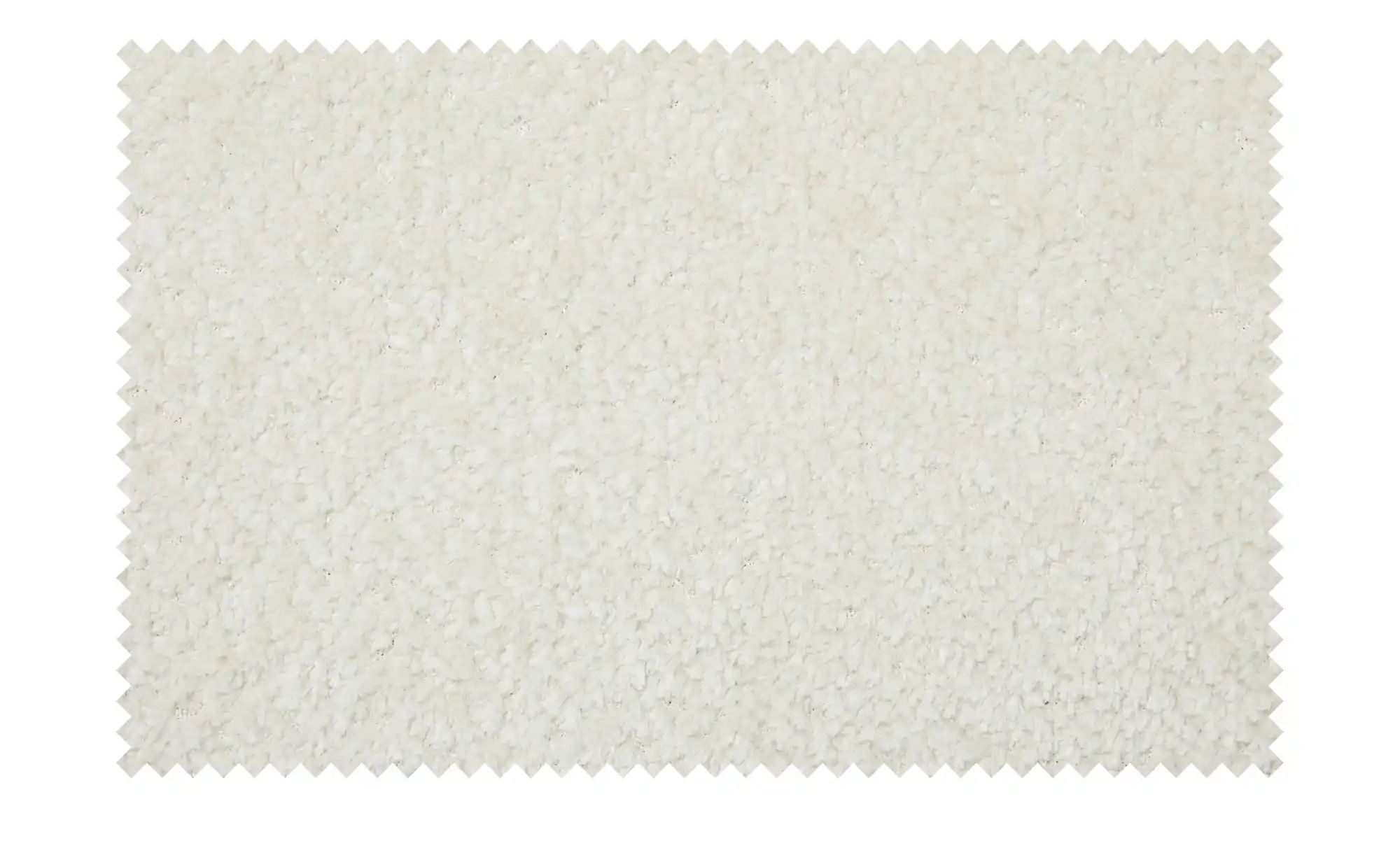 Wohnlandschaft  Relana ¦ creme ¦ Maße (cm): B: 395 H: 69 T: 245.0 Polstermö günstig online kaufen