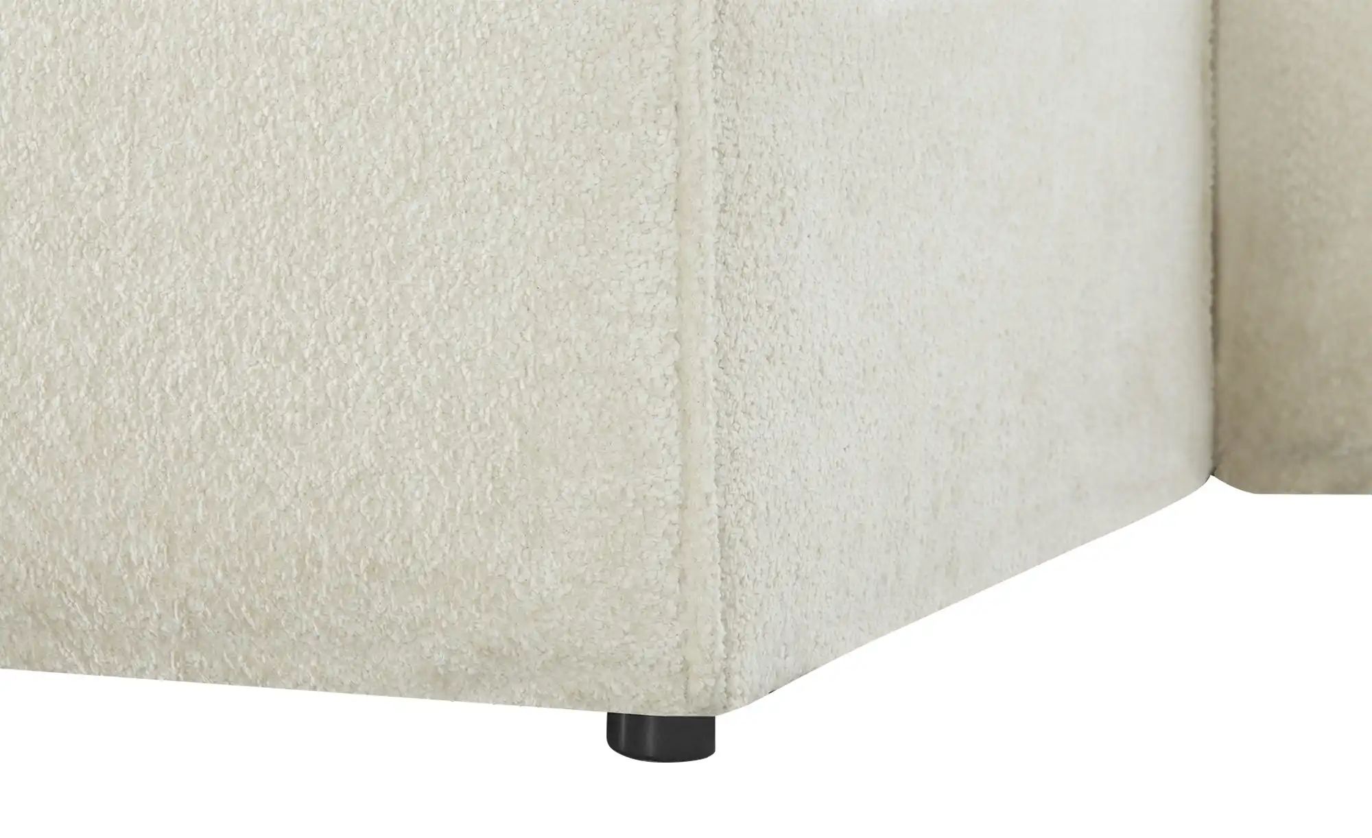 Thumbnail - Ecksofa Relana ¦ creme ¦ Maße (cm): B: 305 H: 69 T: 245.0 Polstermöbel > Sofas > Modulsofas - Höffner