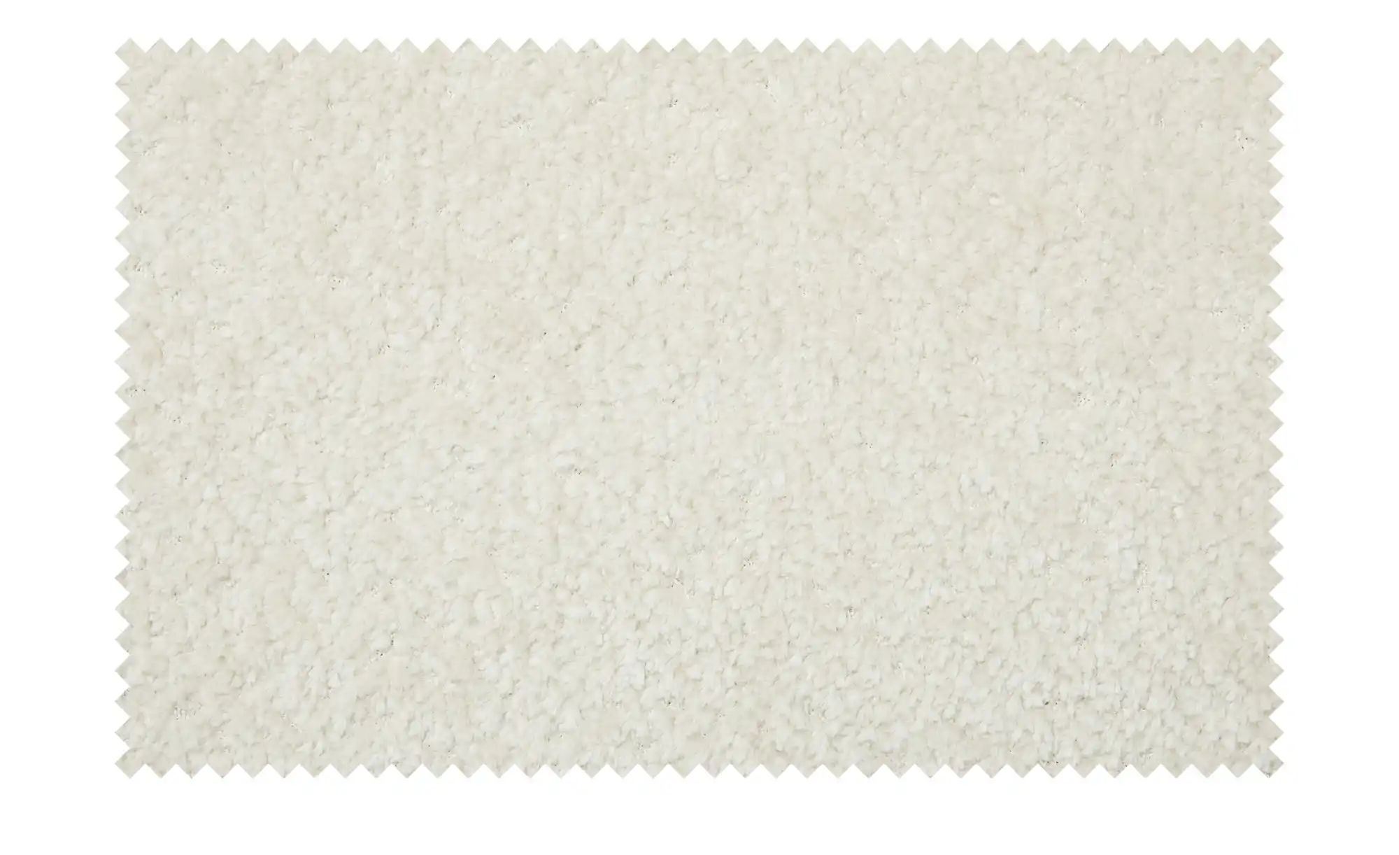 Ecksofa  Relana ¦ creme ¦ Maße (cm): B: 305 H: 69 T: 245.0 Polstermöbel > S günstig online kaufen