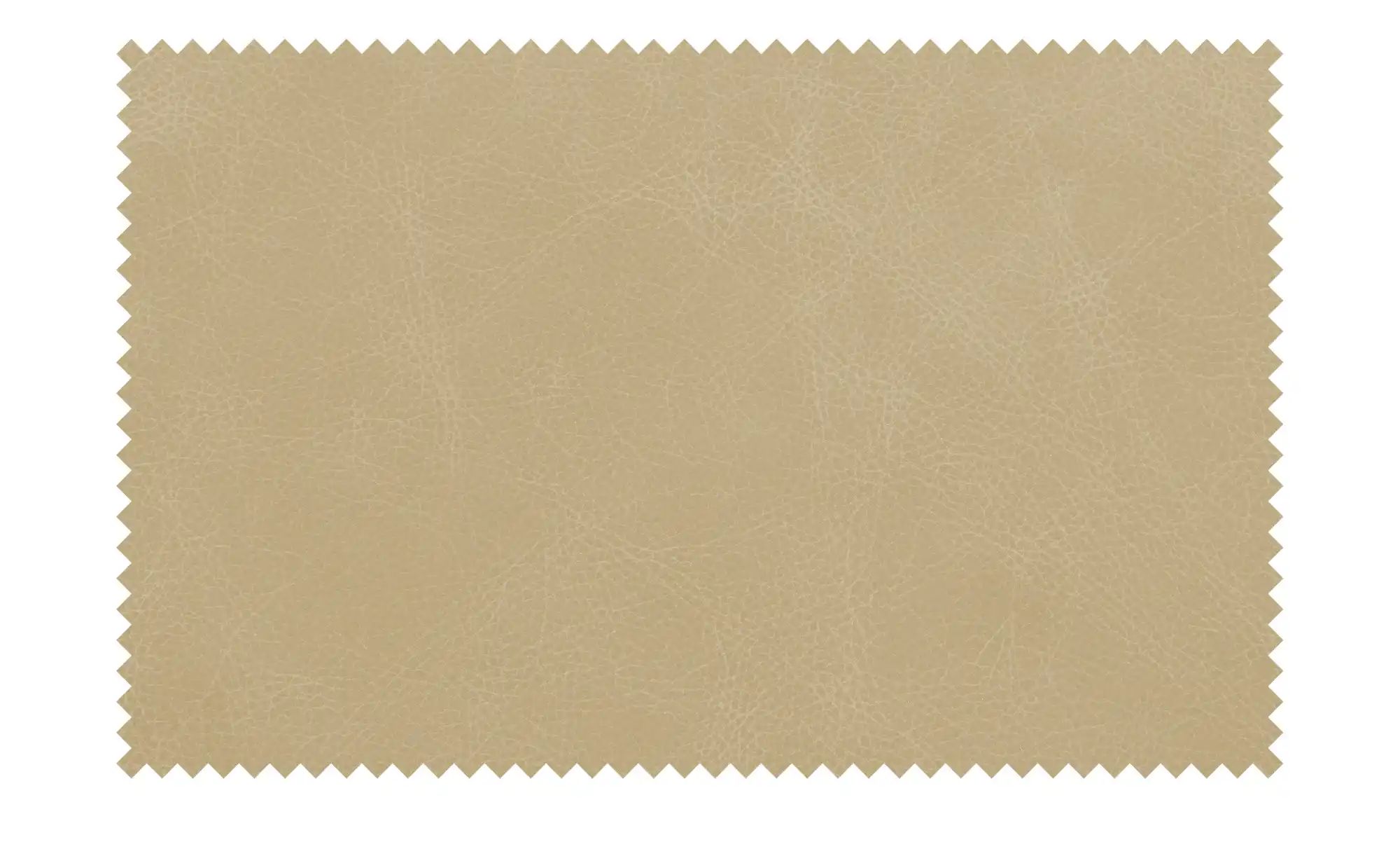 Thumbnail - Wohnwert Ecksofa Bea ¦ gelb ¦ Maße (cm): B: 331 H: 101 T: 199.0 Polstermöbel > Sofas > Ecksofas - Höffner