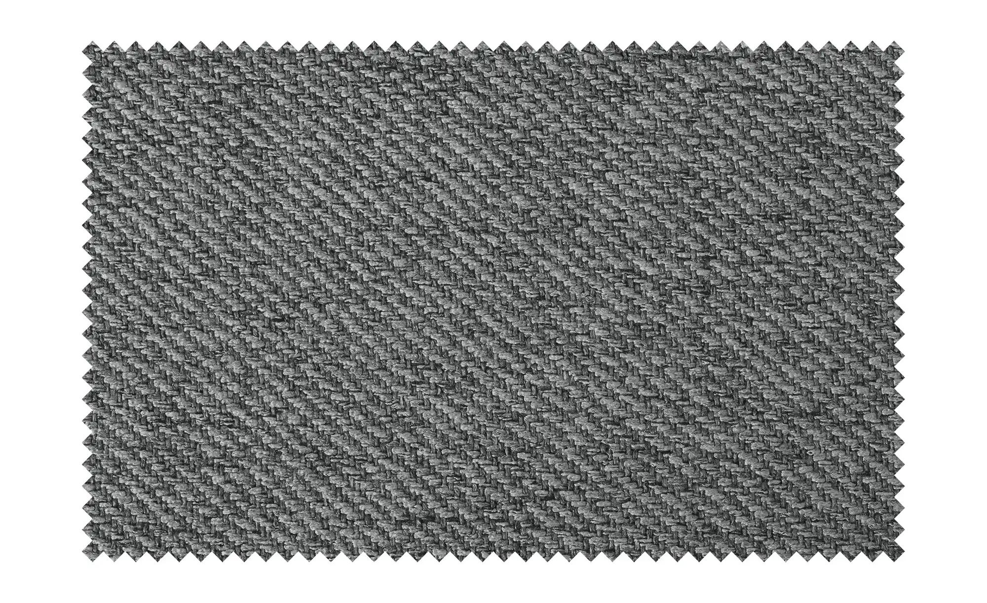 Thumbnail - switch Ecksofa  Lavos ¦ grau ¦ Maße (cm): B: 346 H: 85 T: 221.0 Polstermöbel > Sofas > Wohnlandschaften - Höffner