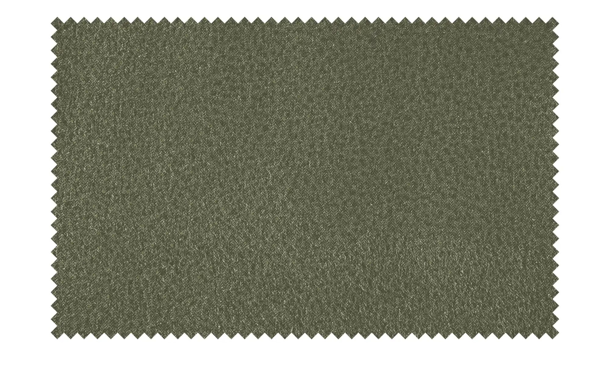 Thumbnail - medium Ecksofa Planova II ¦ grün ¦ Maße (cm): B: 282 H: 114 T: 241.0 Polstermöbel > Sofas > Ecksofas - Höffner