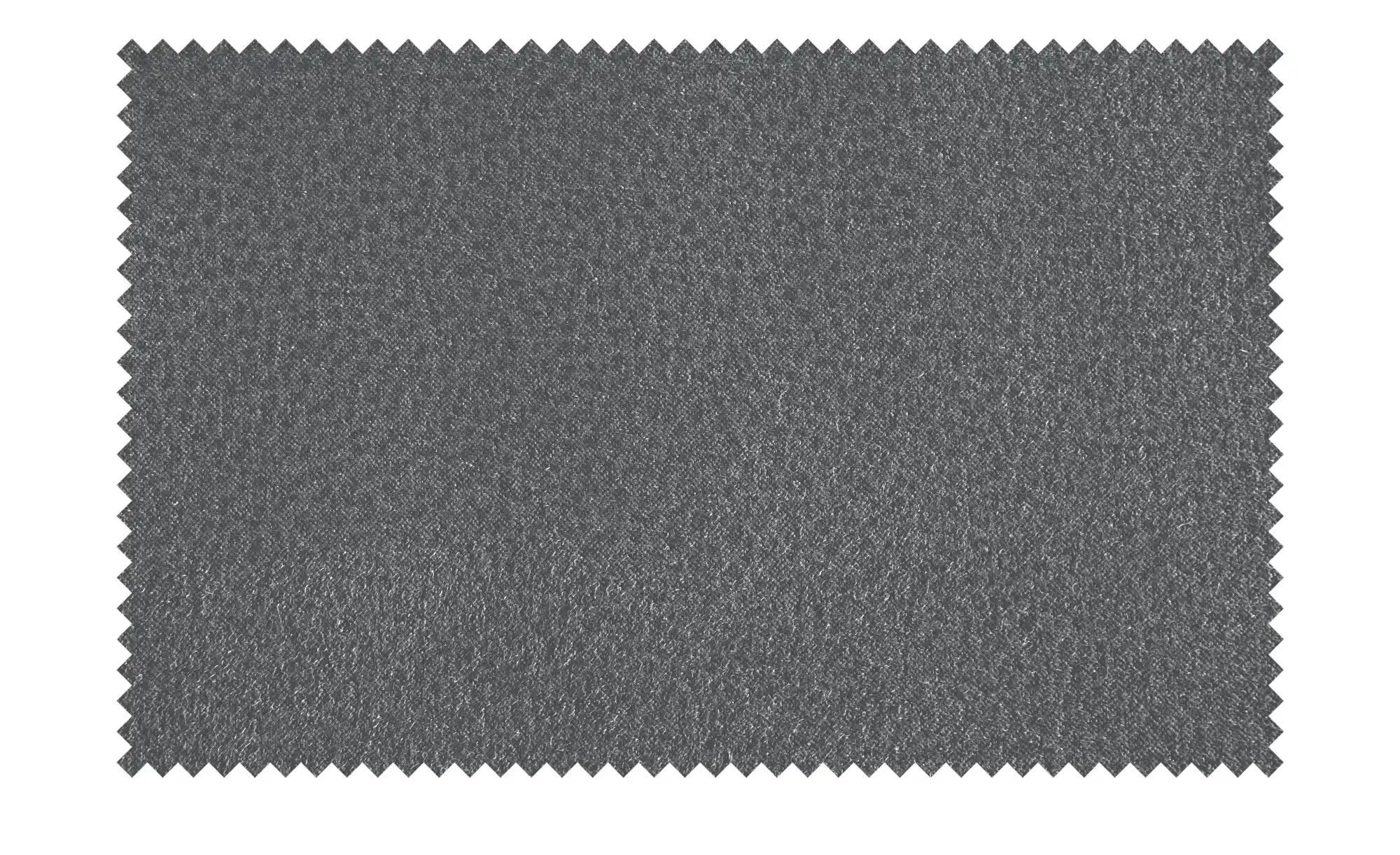 Thumbnail - medium Ecksofa Planova II ¦ grau ¦ Maße (cm): B: 282 H: 114 T: 241.0 Polstermöbel > Sofas > Ecksofas - Höffner