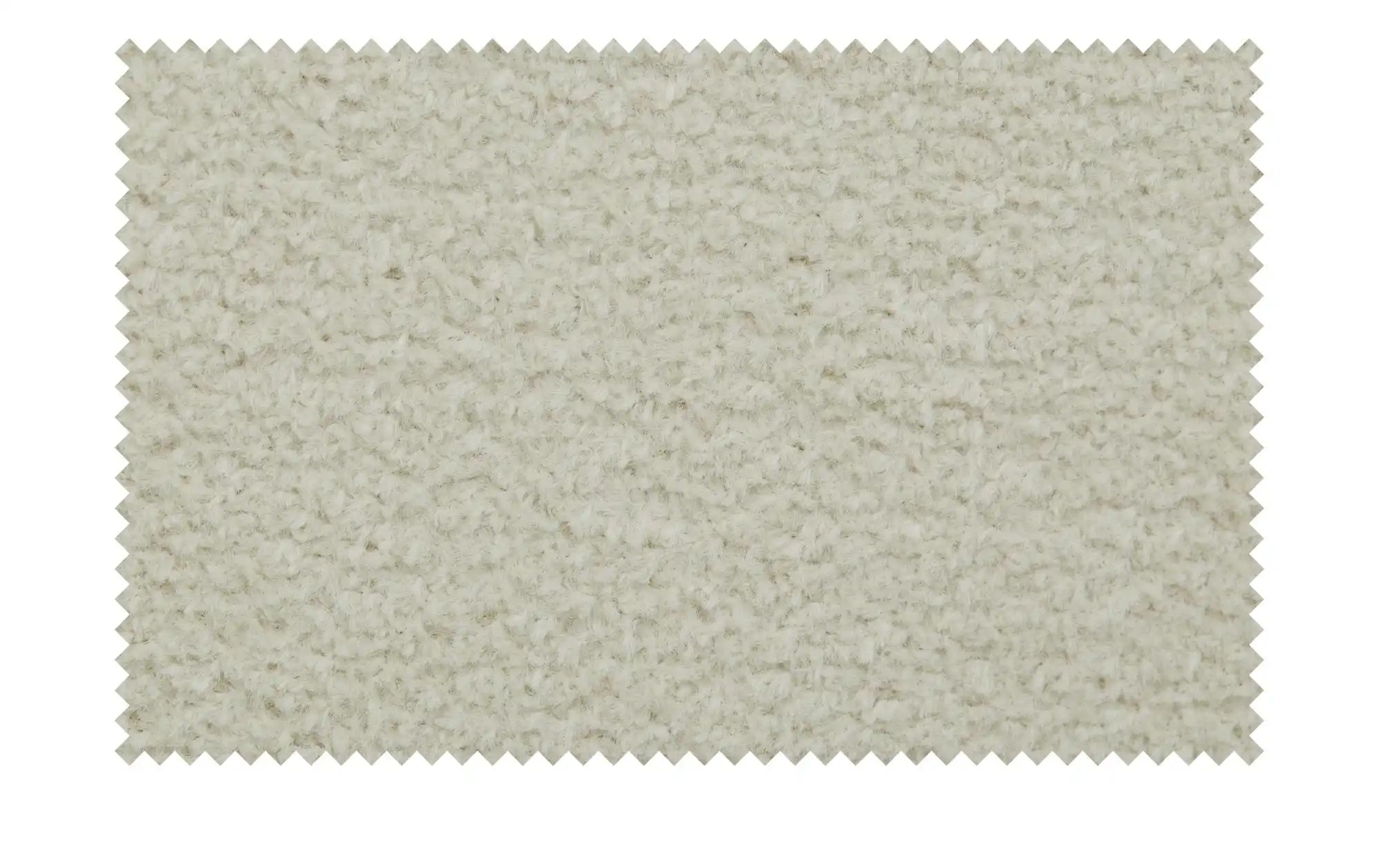 Thumbnail - bobb Big Sofa  Hella ¦ beige ¦ Maße (cm): B: 262 H: 96 T: 140.0 Polstermöbel > Sofas > 2-Sitzer - Höffner
